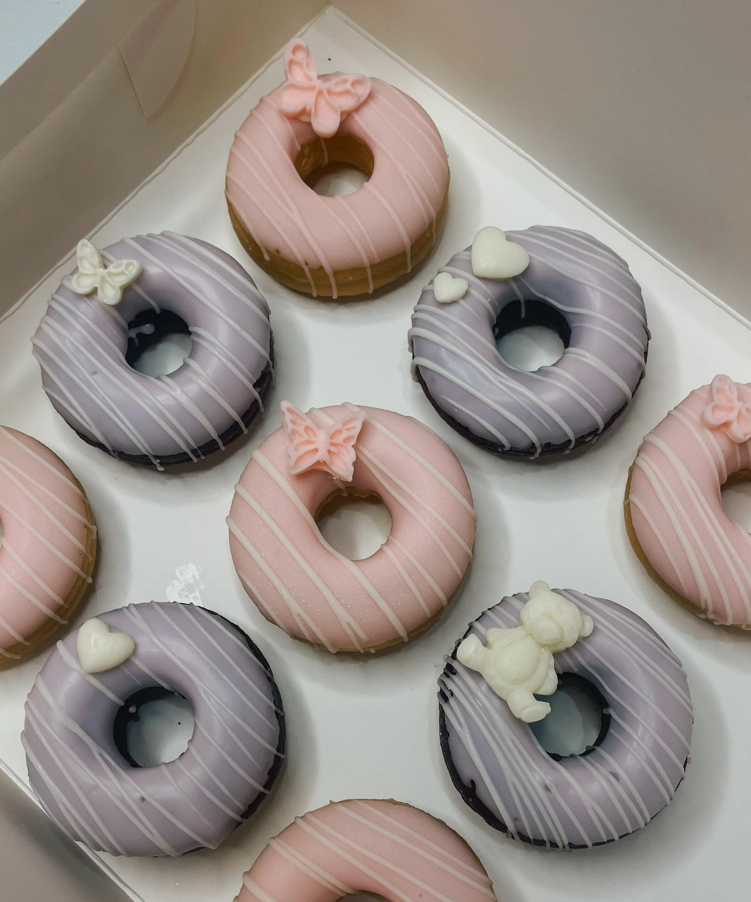 pink donuts.png