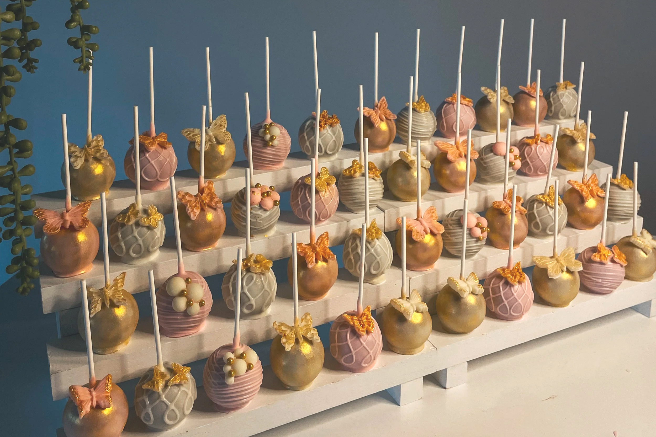 butterfly cake pops.png