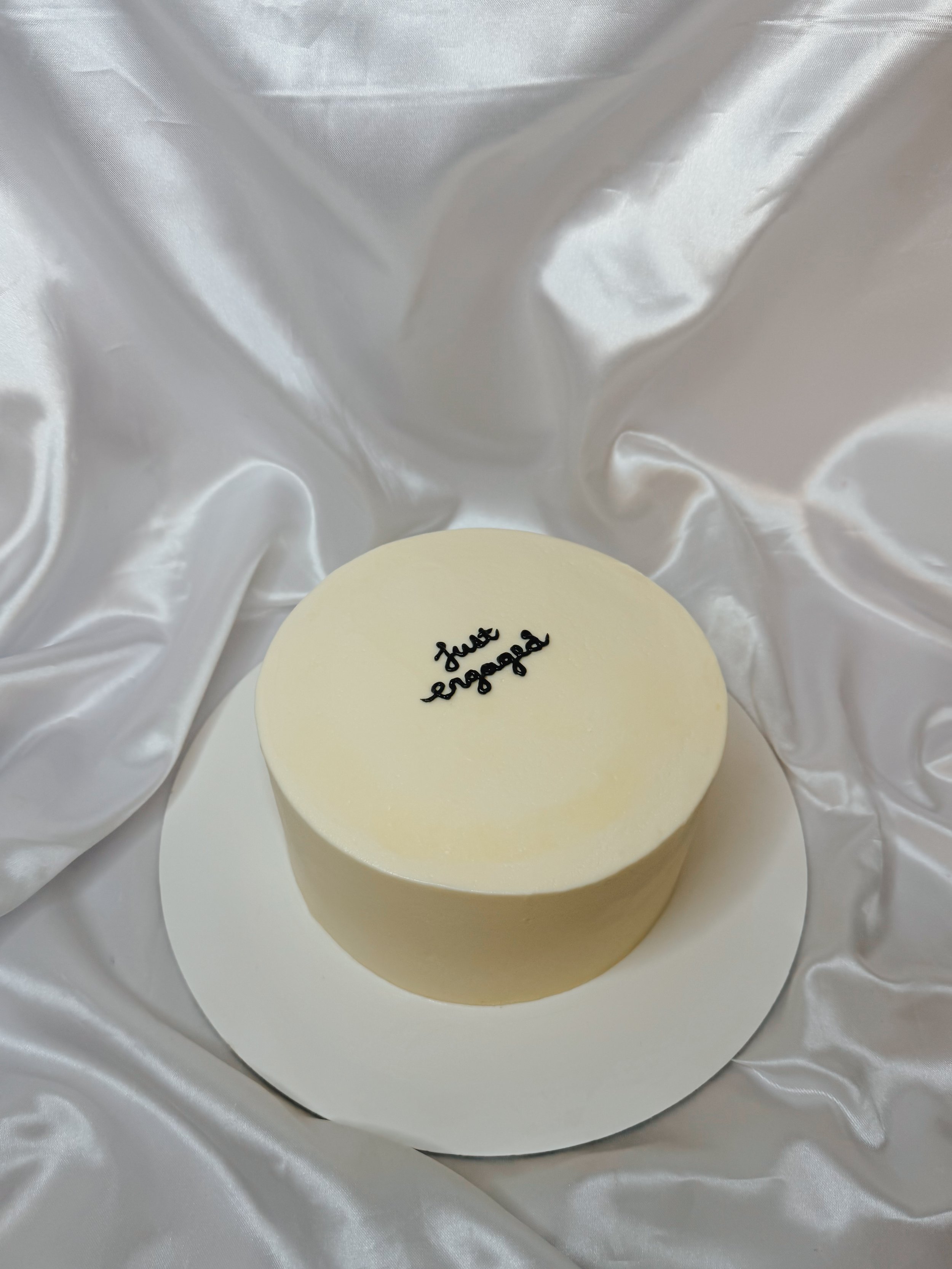 just engaged circle.JPG