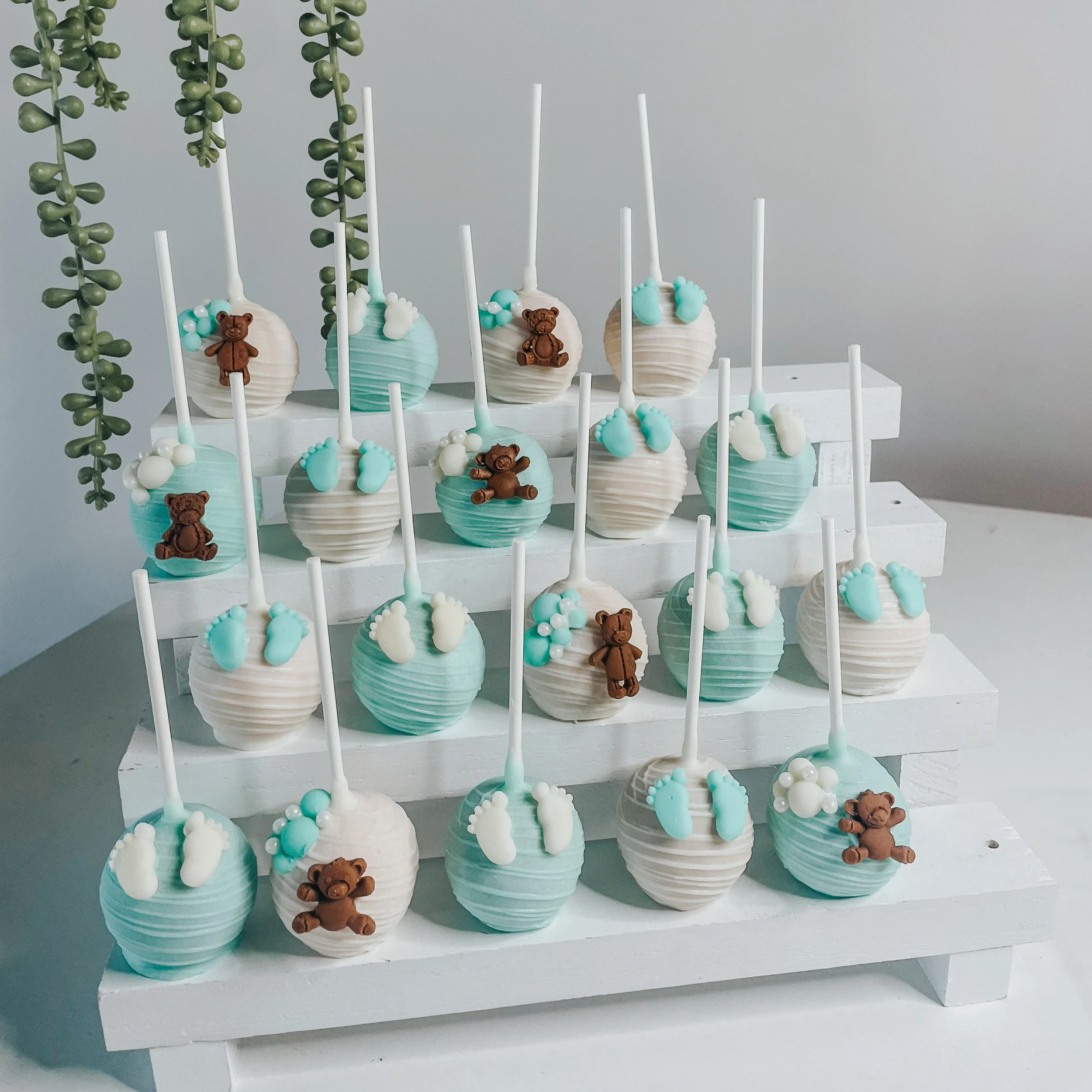 Baby shower.png