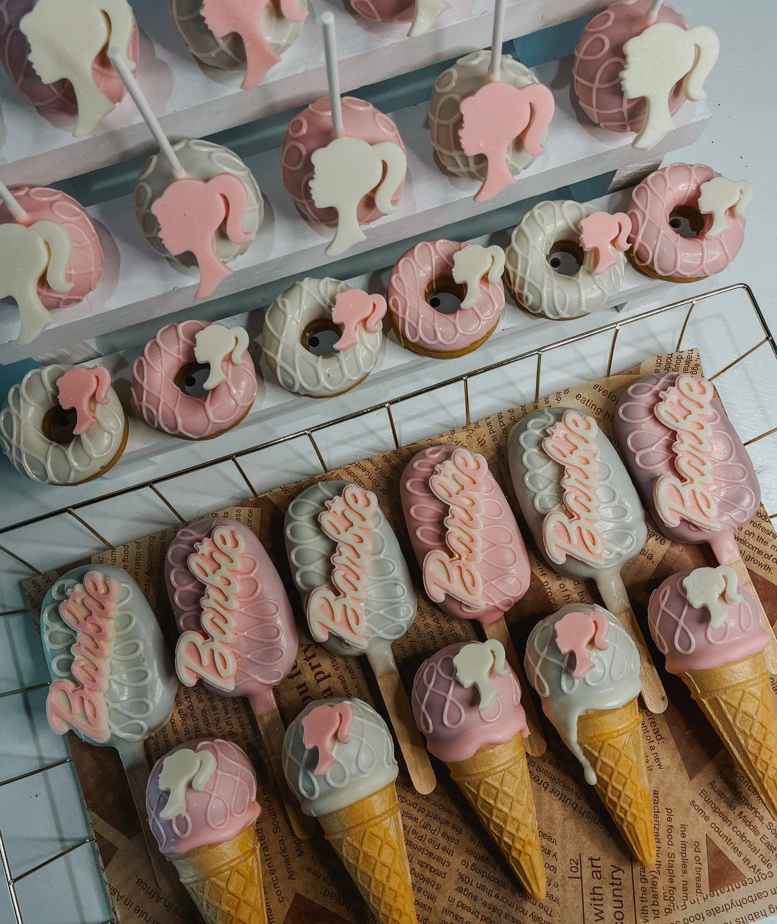 barbie party package.png