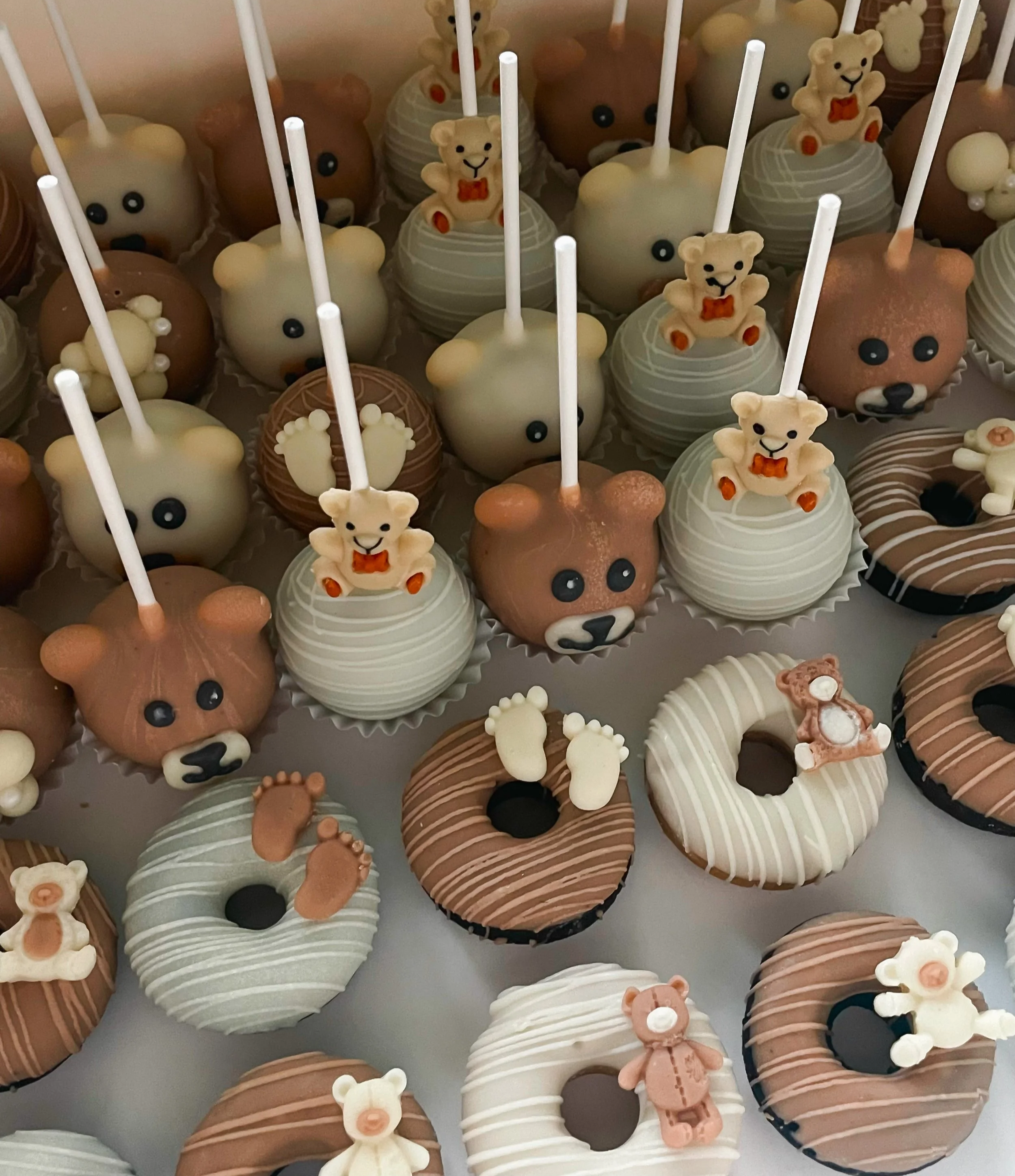 bear party package.png