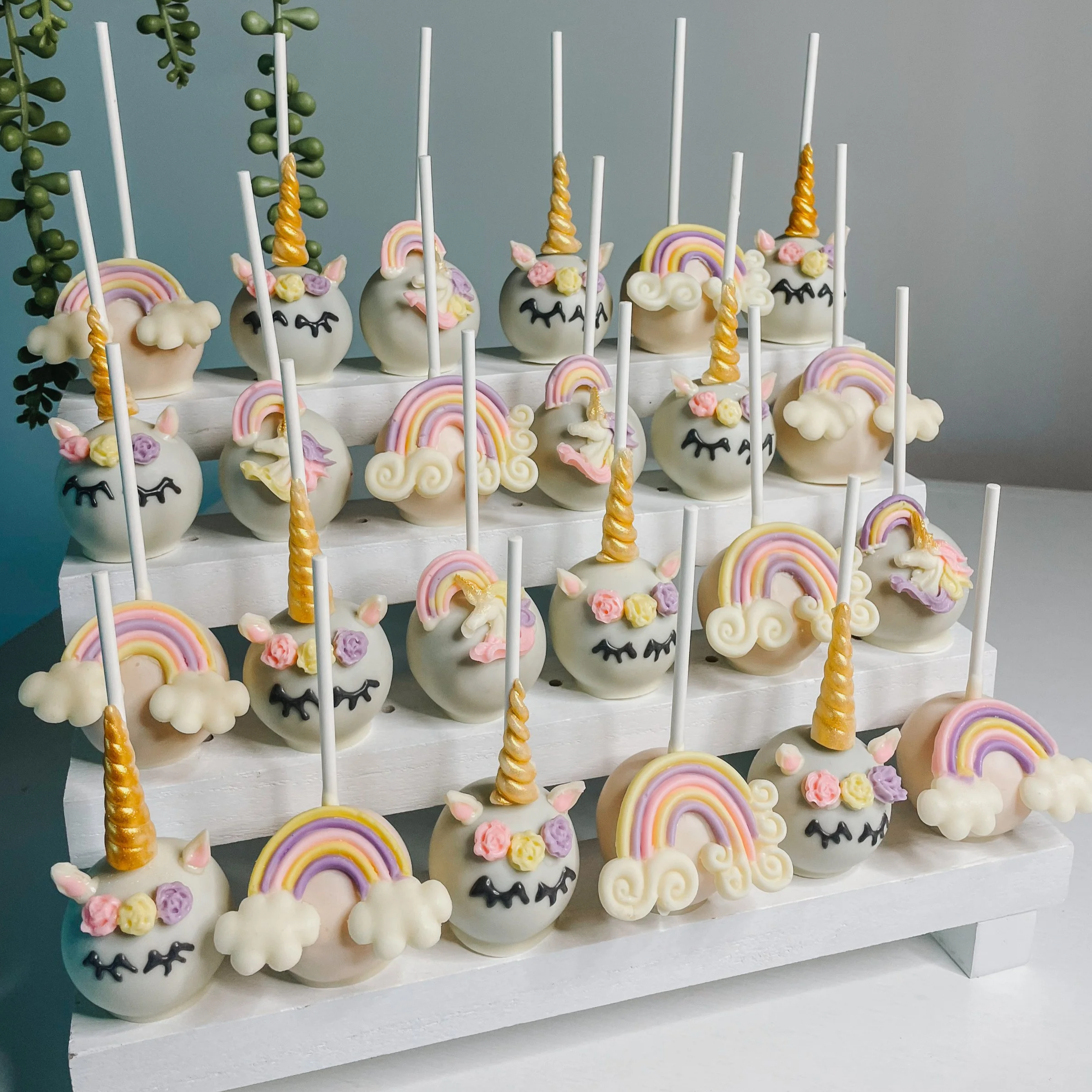 unicorn cake pops.png