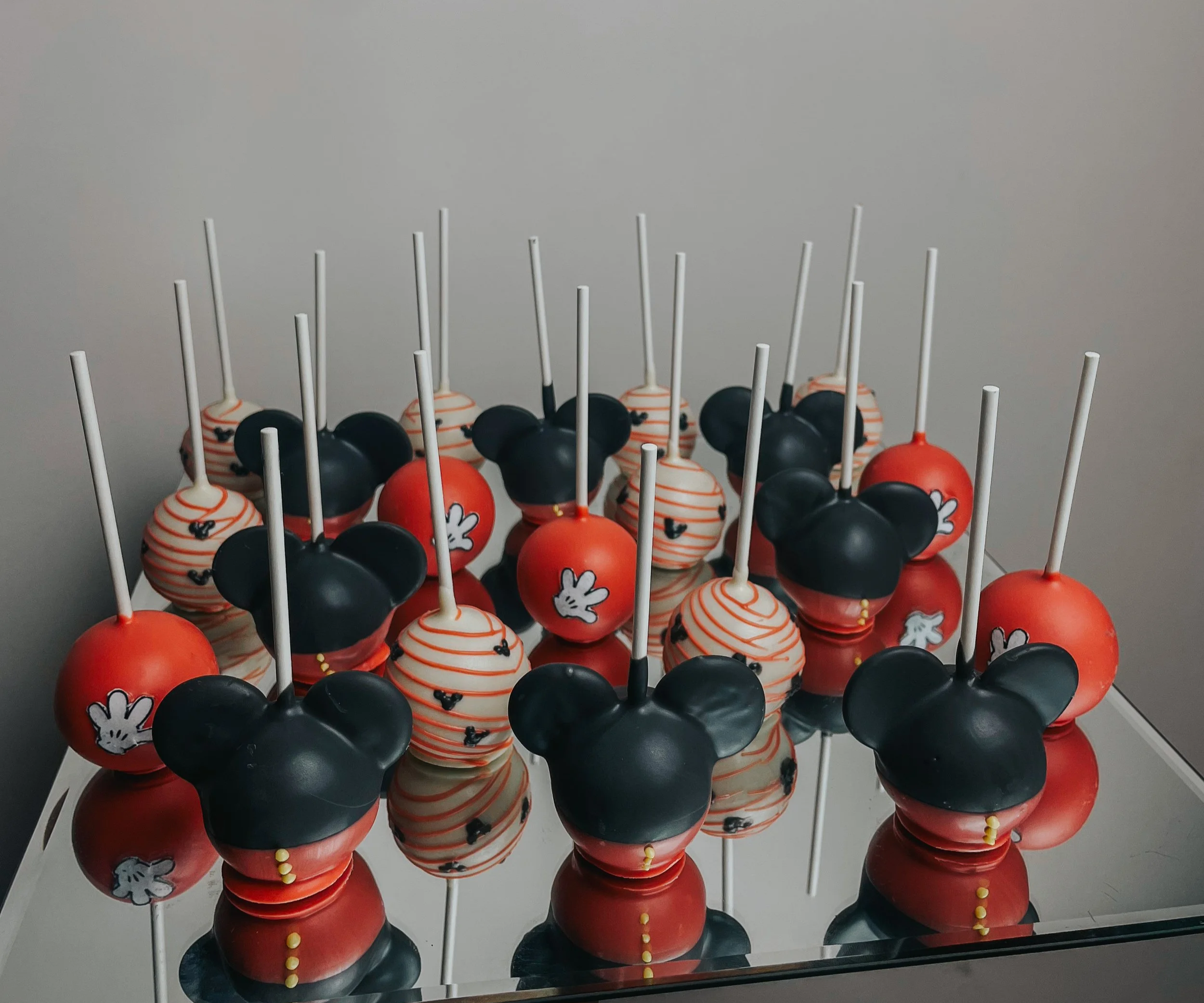 mickey mouse cake ops.png