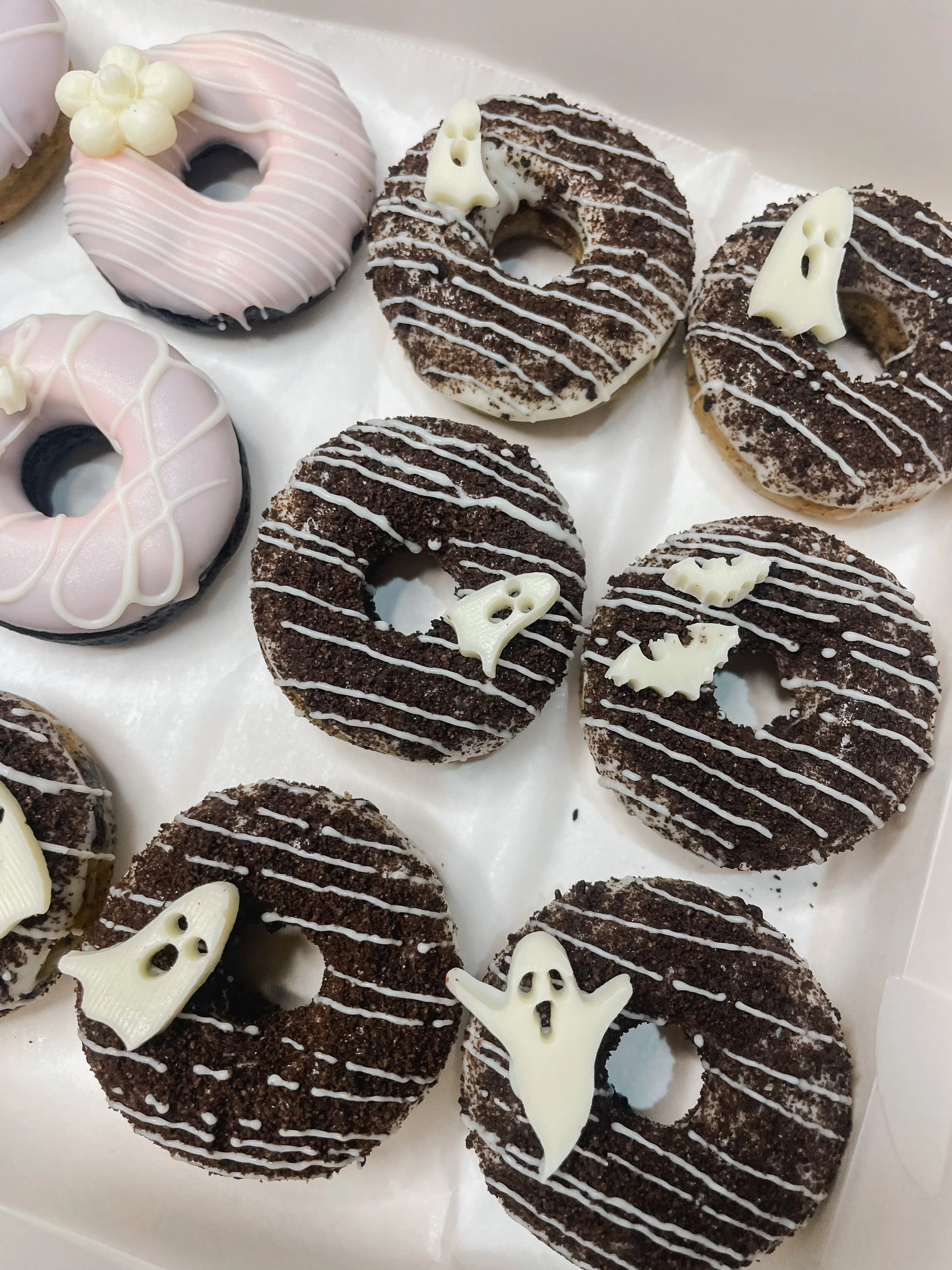 cookies n cream donut.JPG