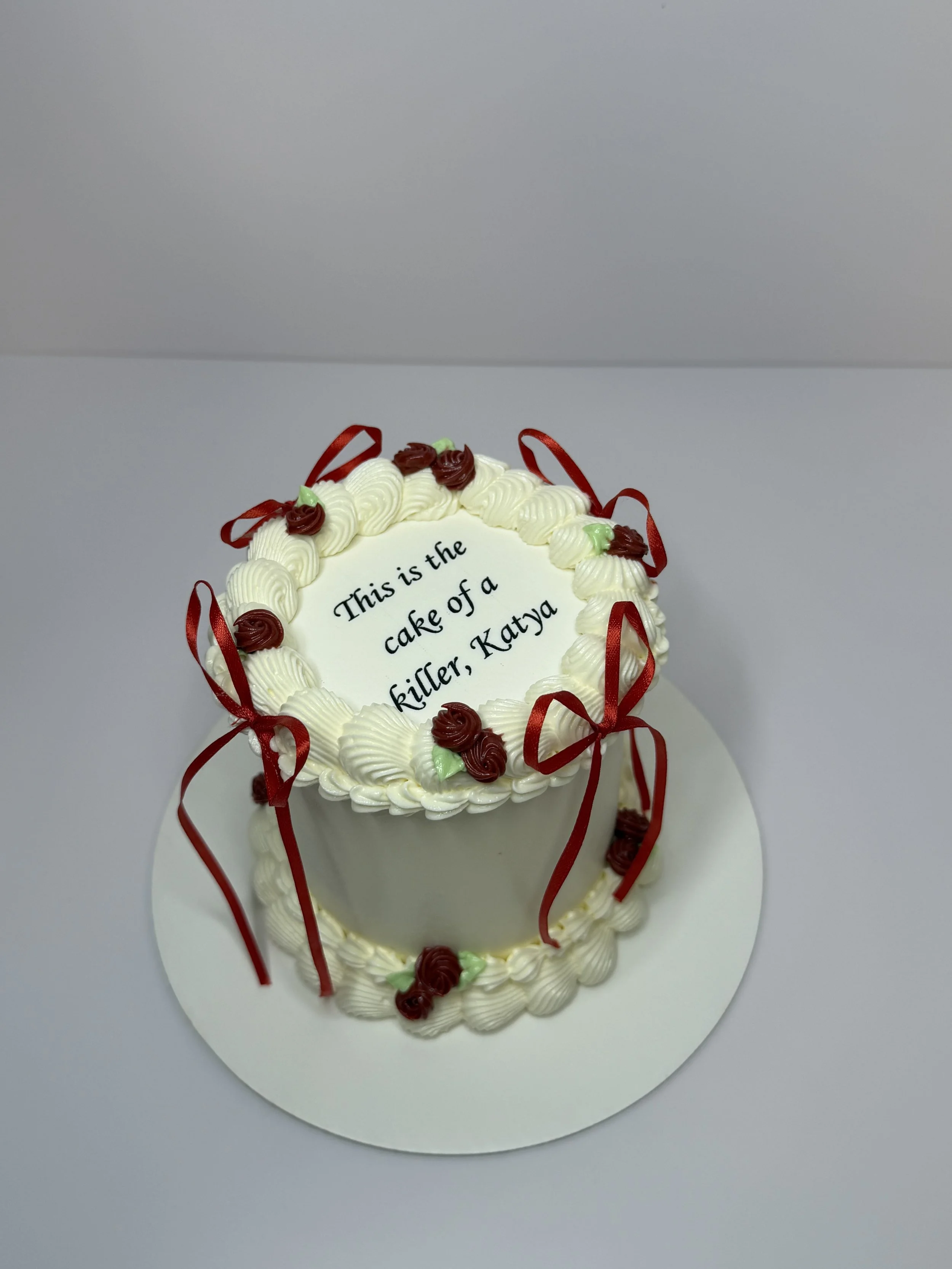 killer cake fr.jpeg