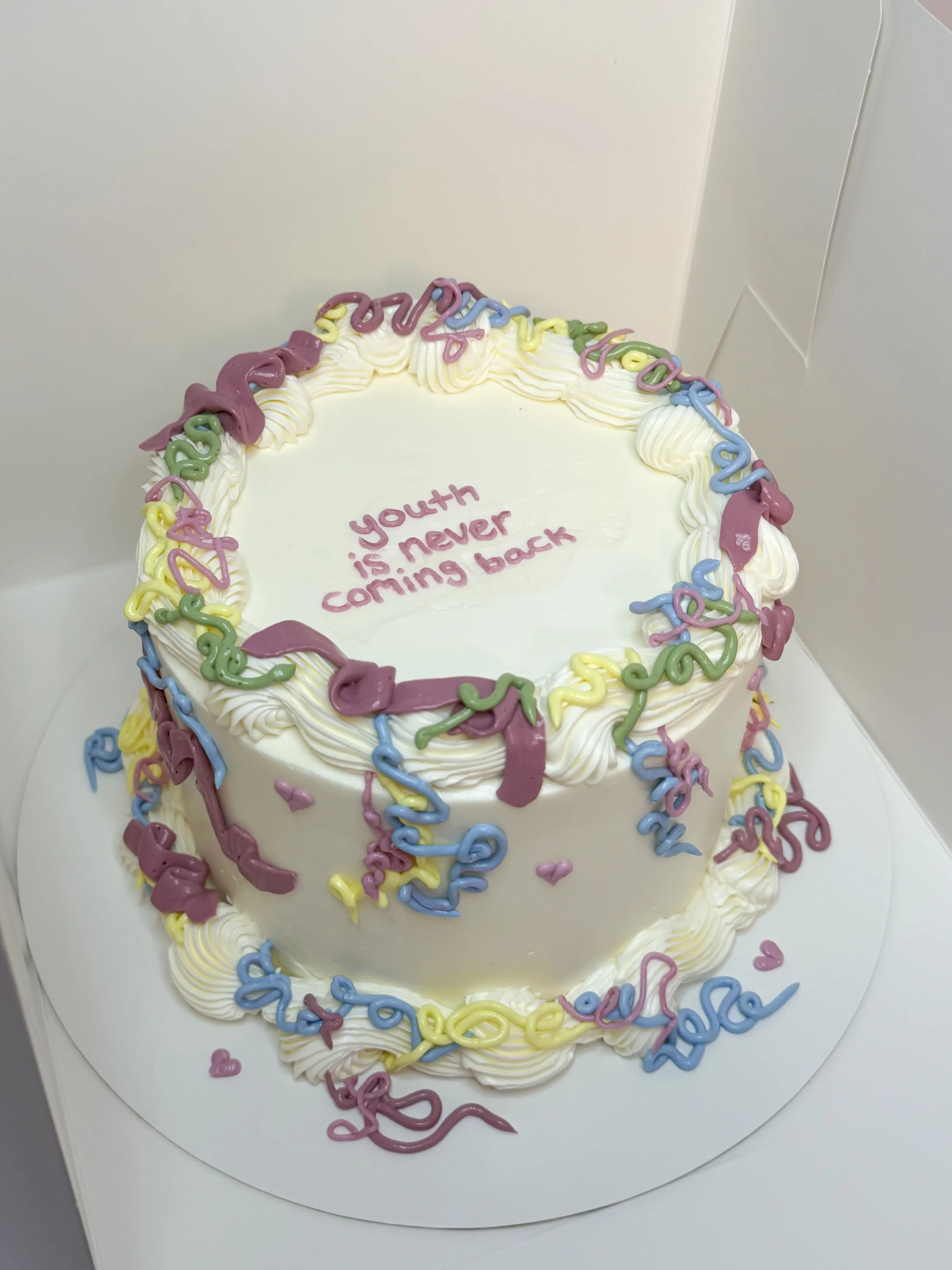 youth cake.JPG