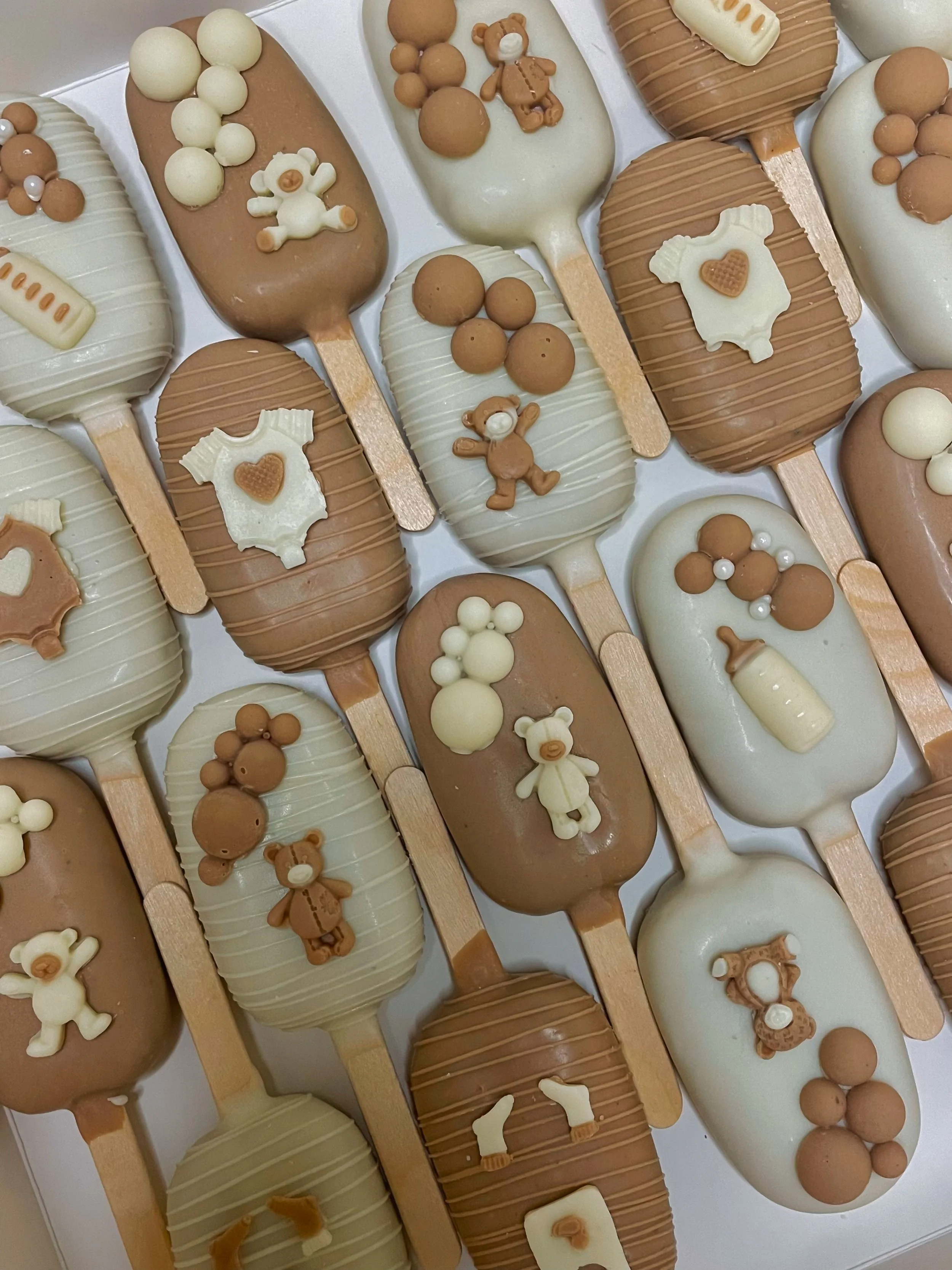 baby shower cakesicles.JPG