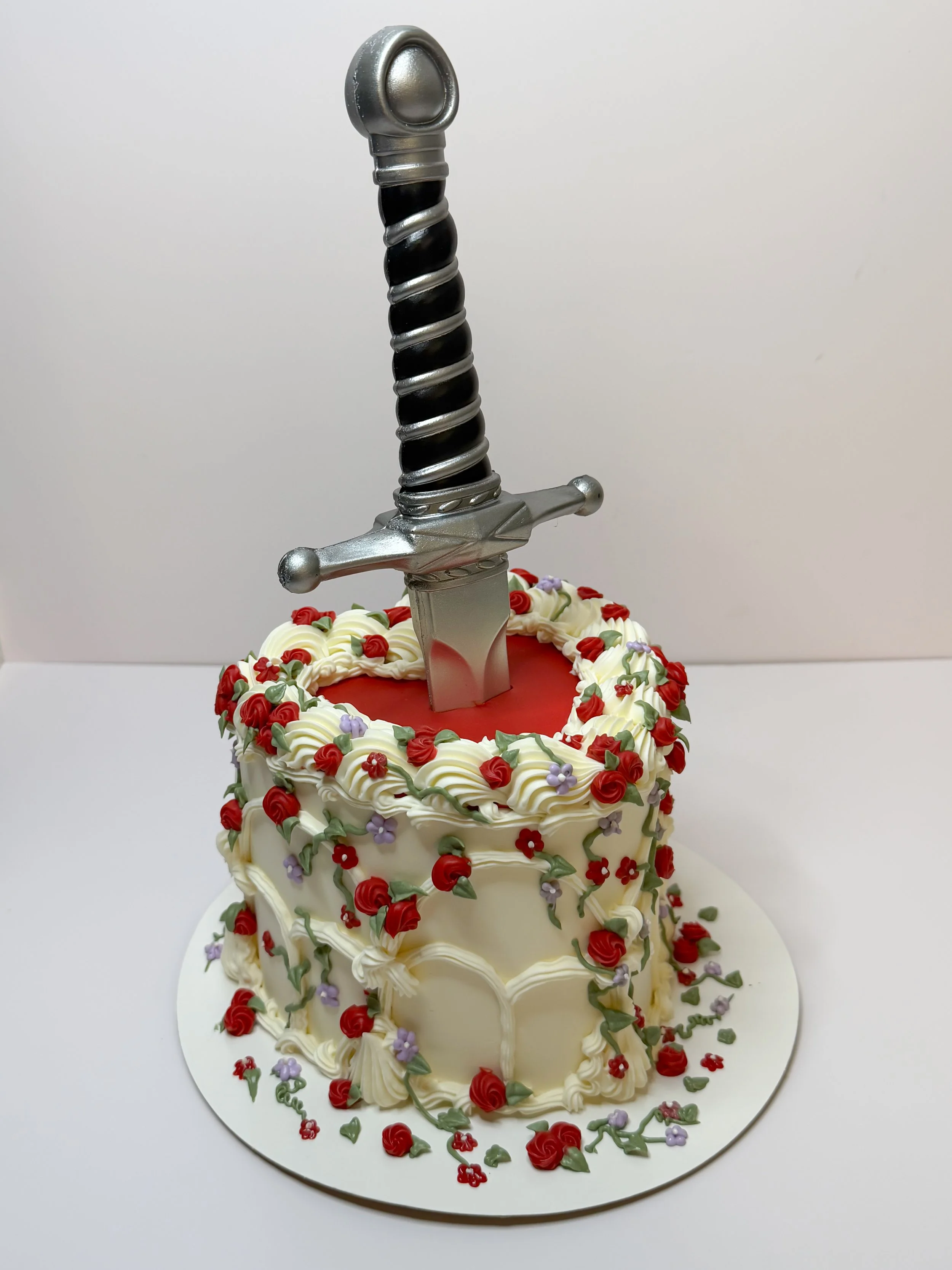 knife cake.JPG
