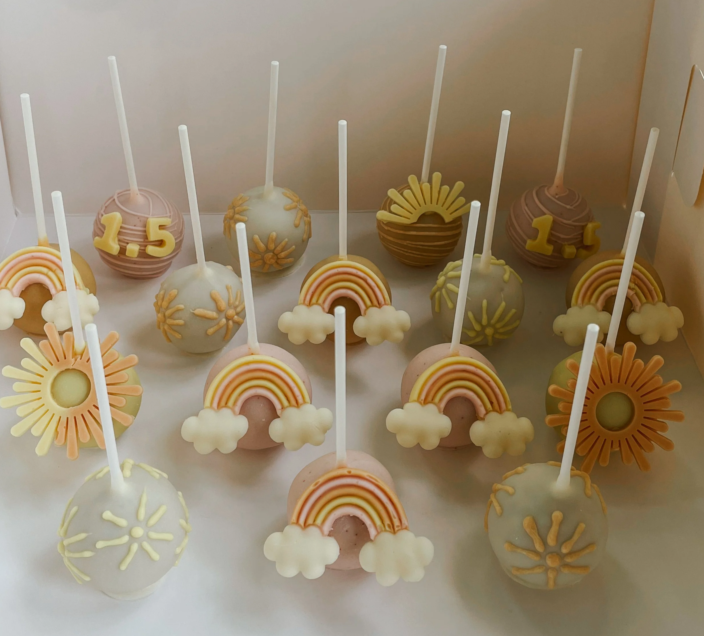 here comes the sun.png