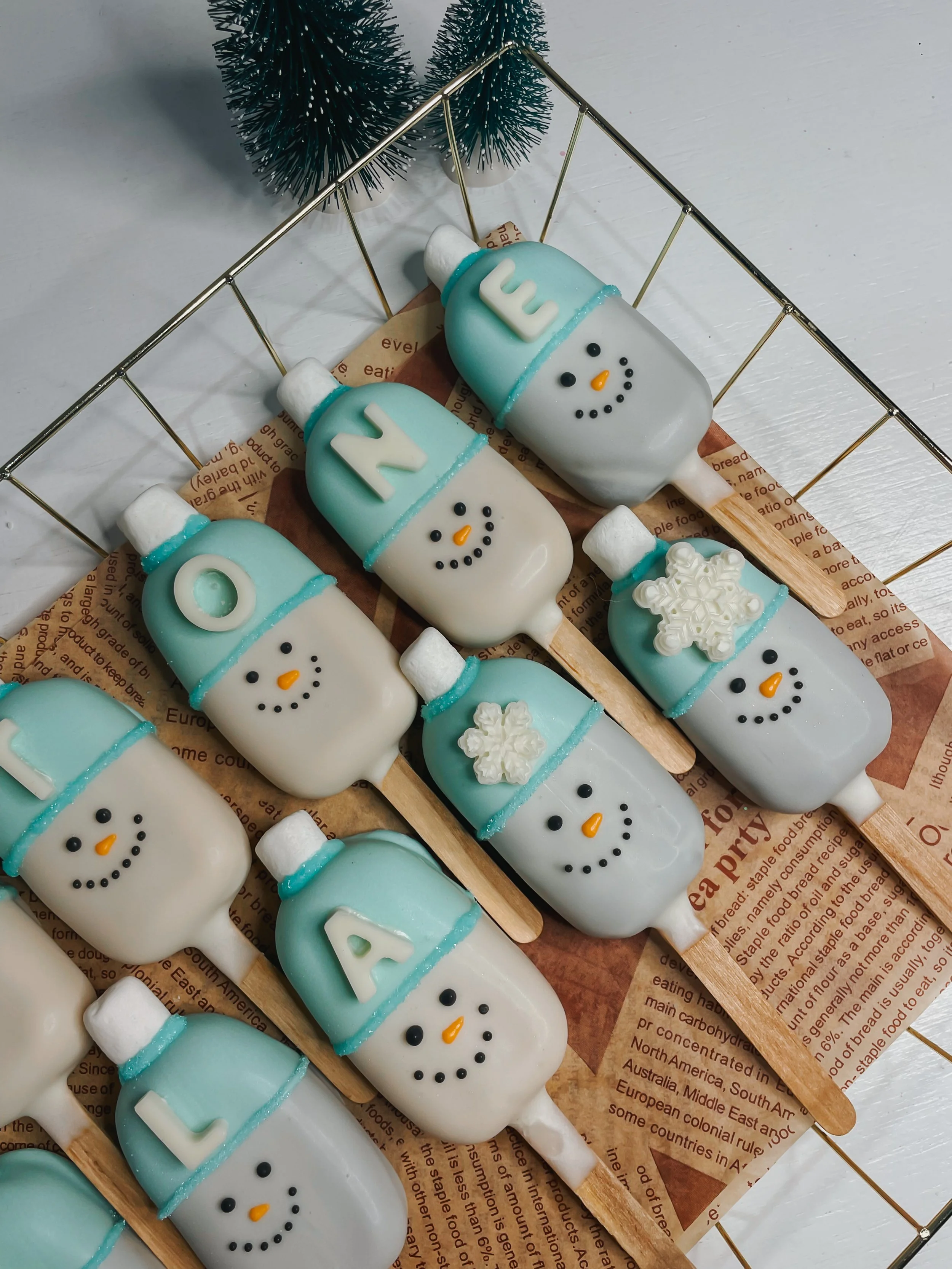 christmas cakesicles.JPG