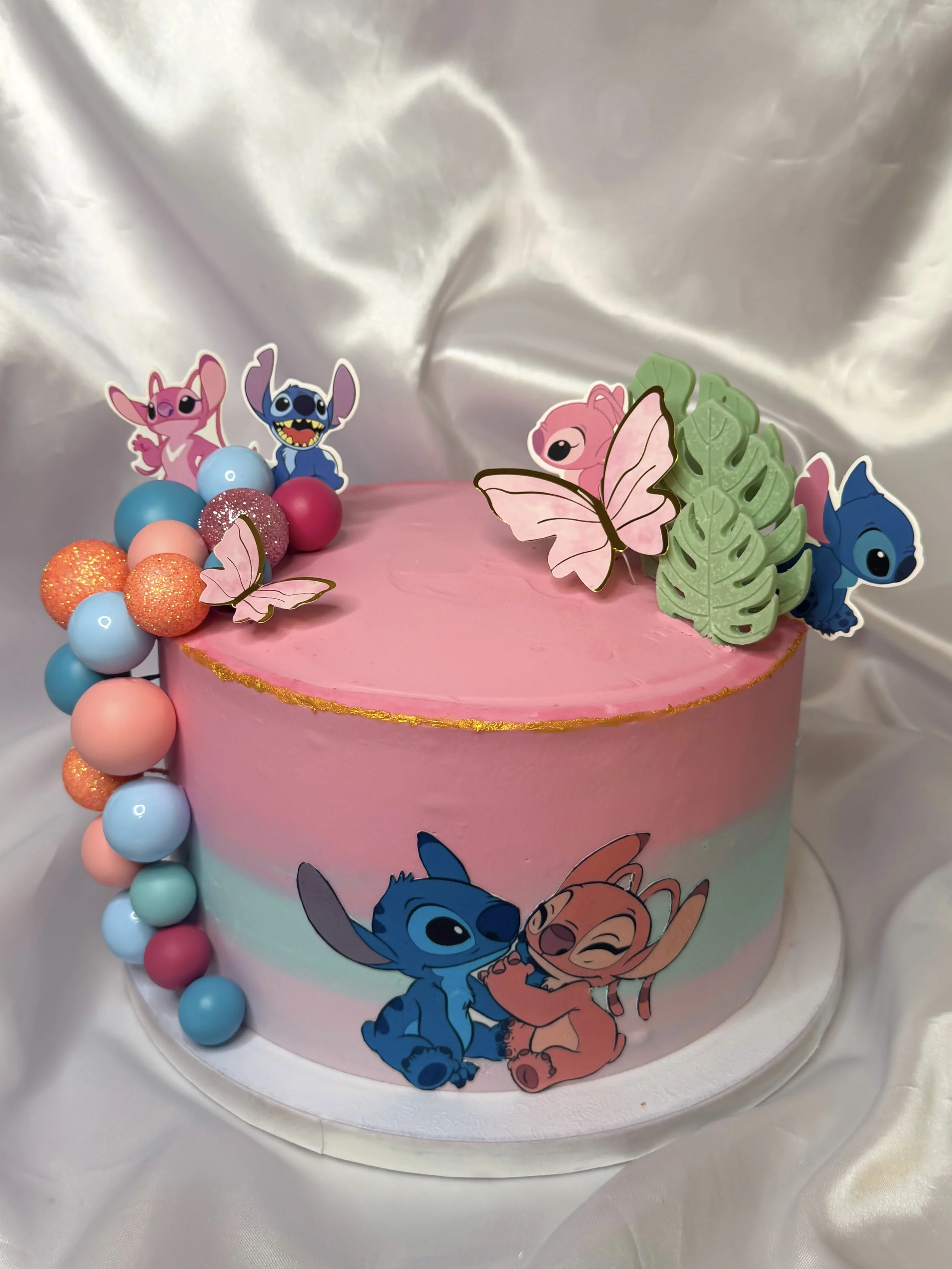 stitch cake.jpg