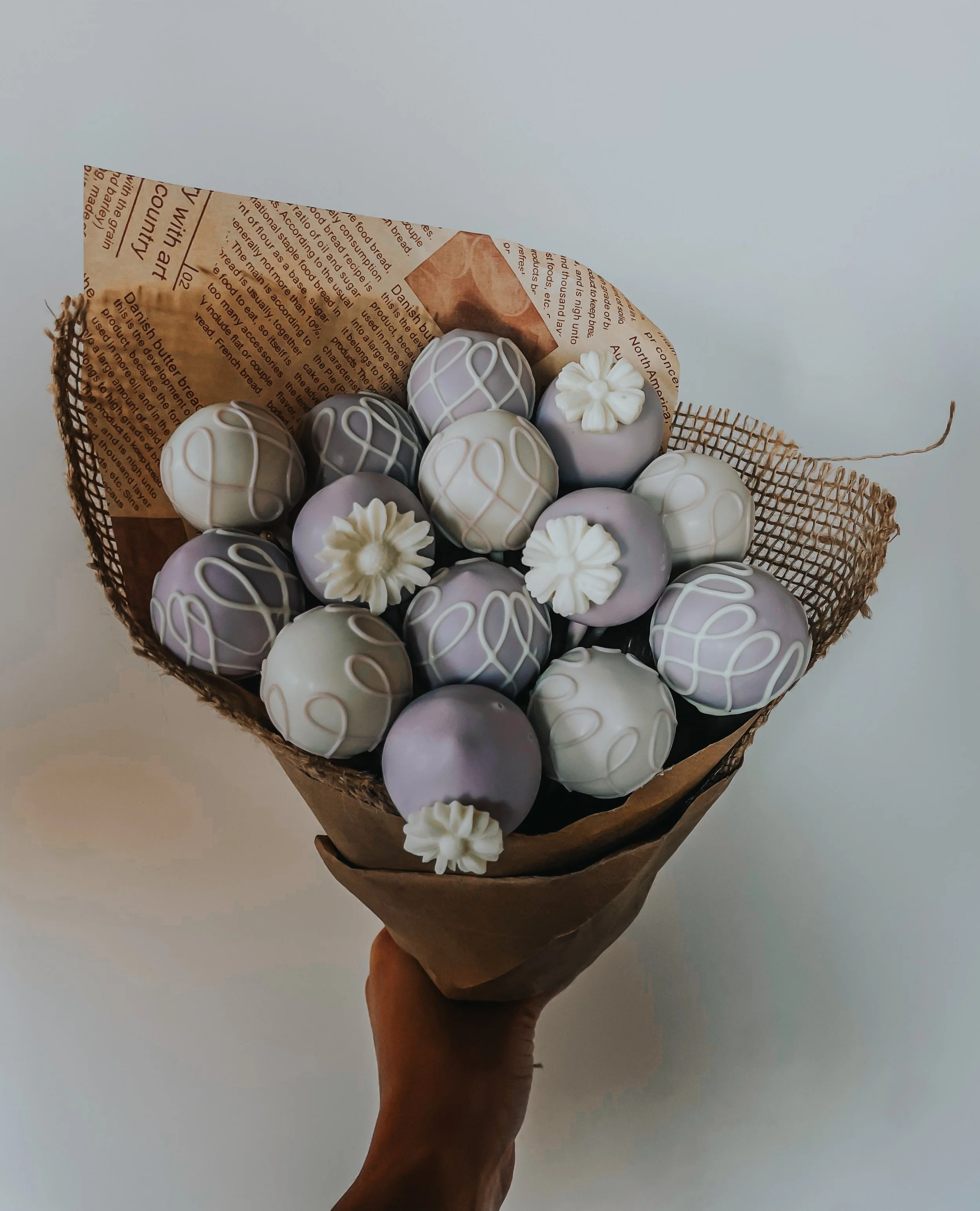 lavender bouquet.png