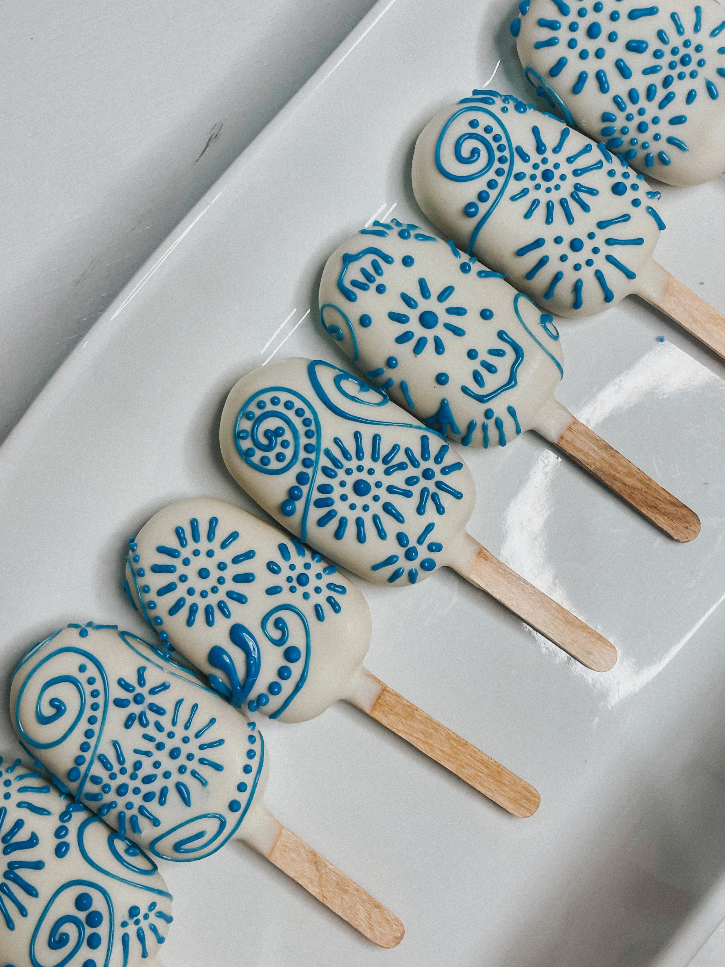 greek cakesicles.JPG