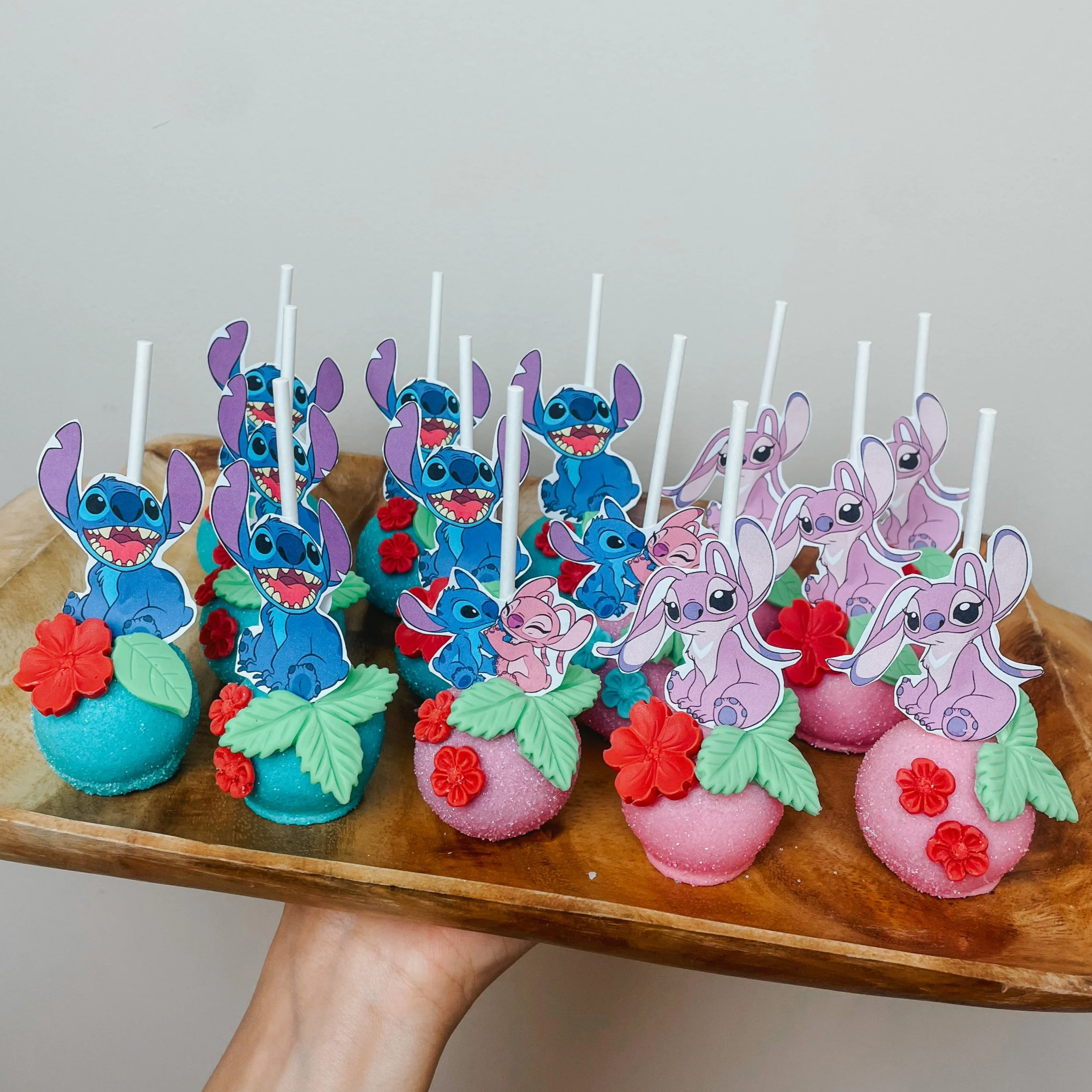 stitch and angel.png