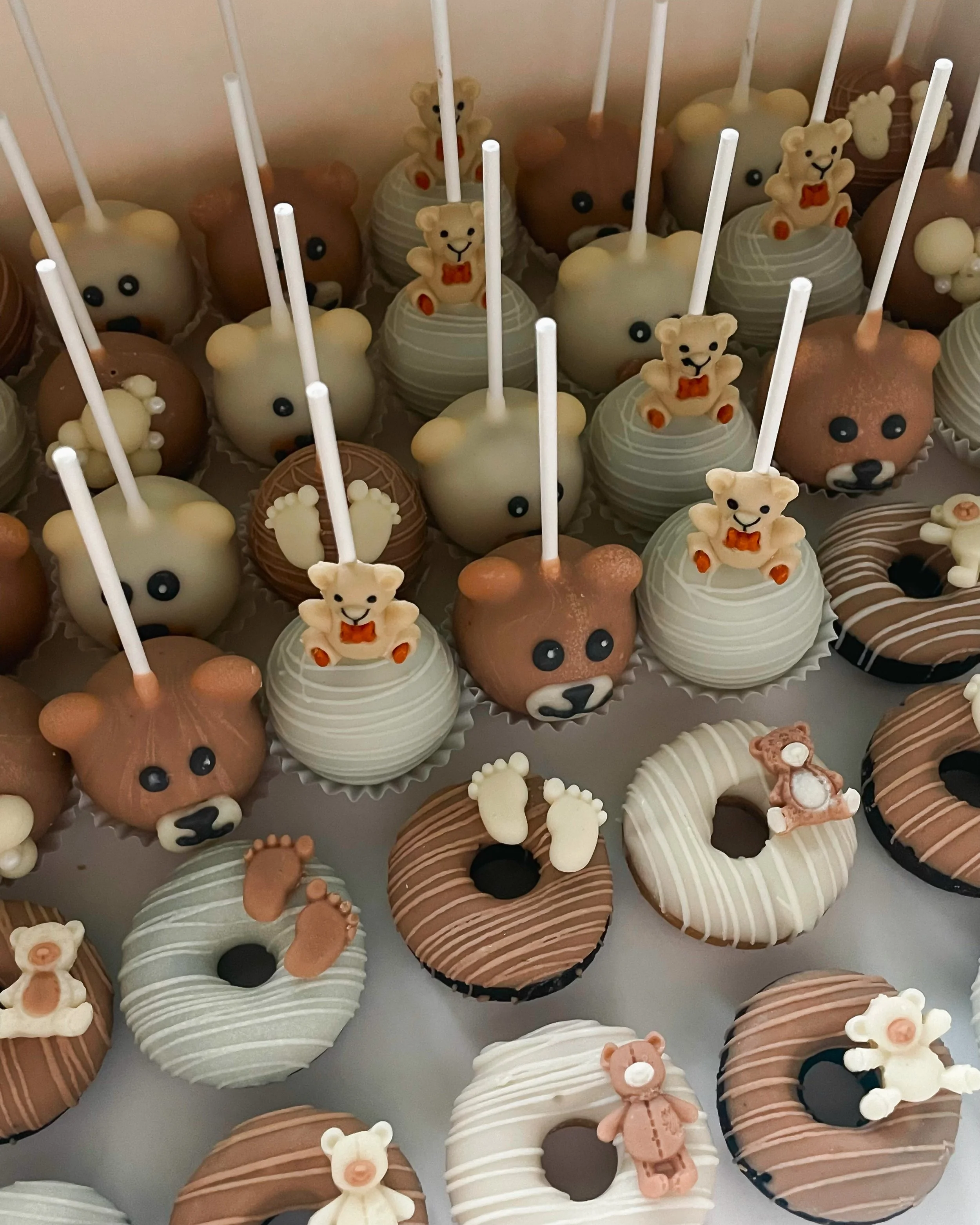 bear party package.png