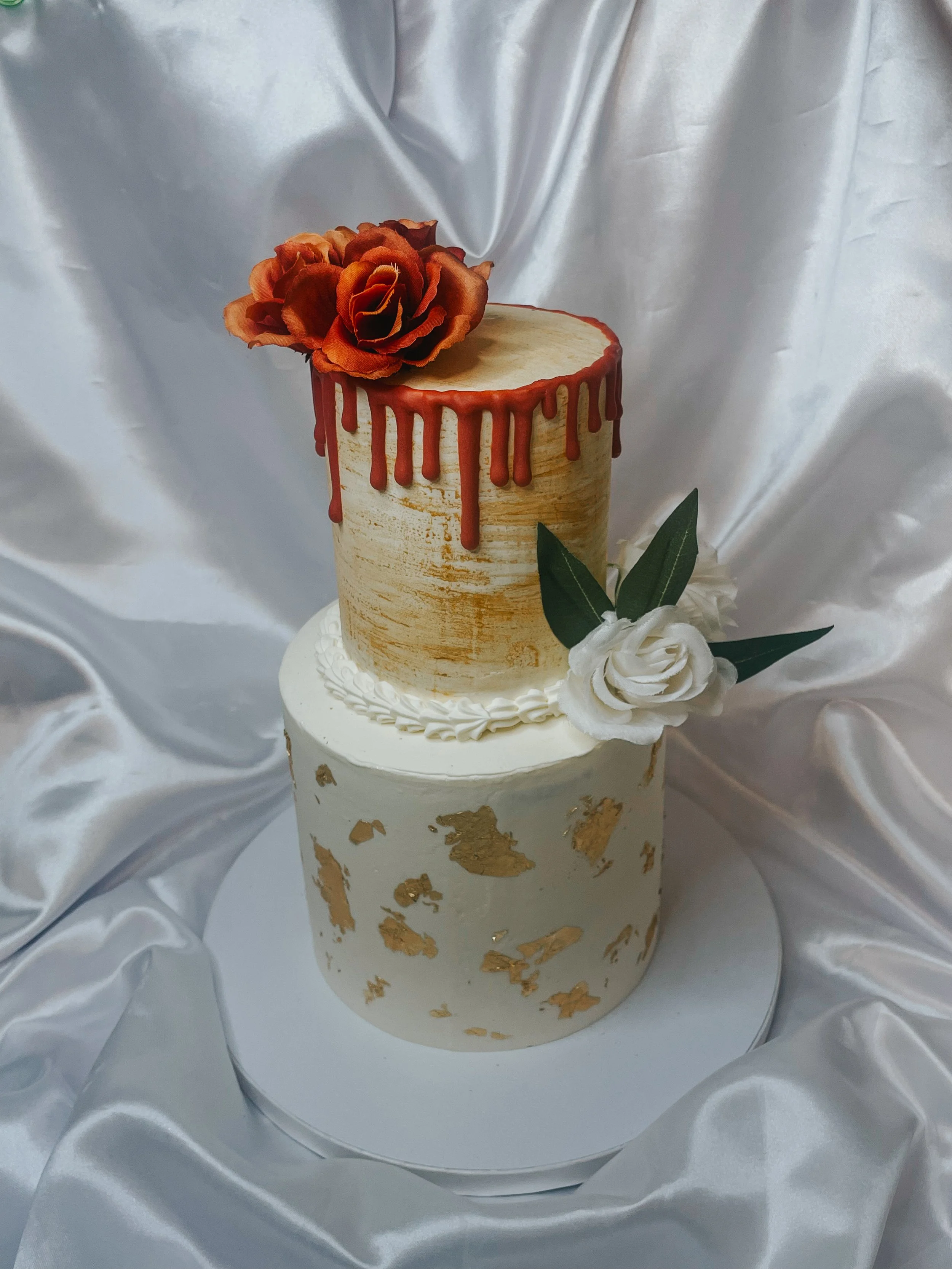 red drip cake.JPG