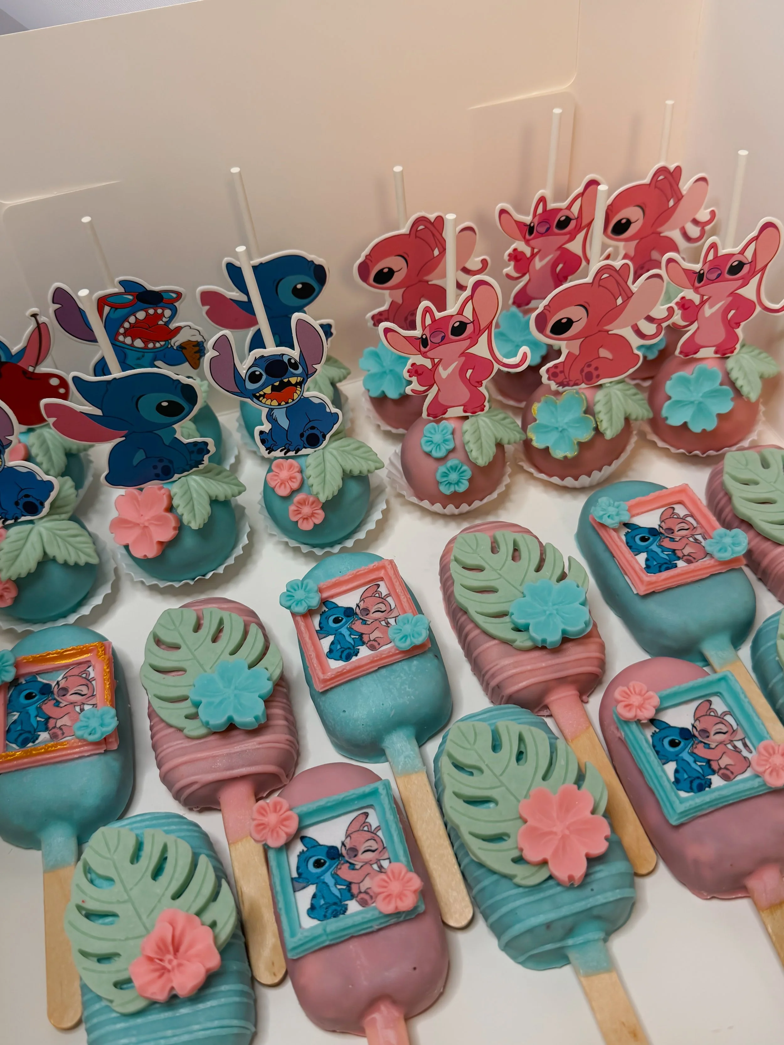 stitch party package'.JPG