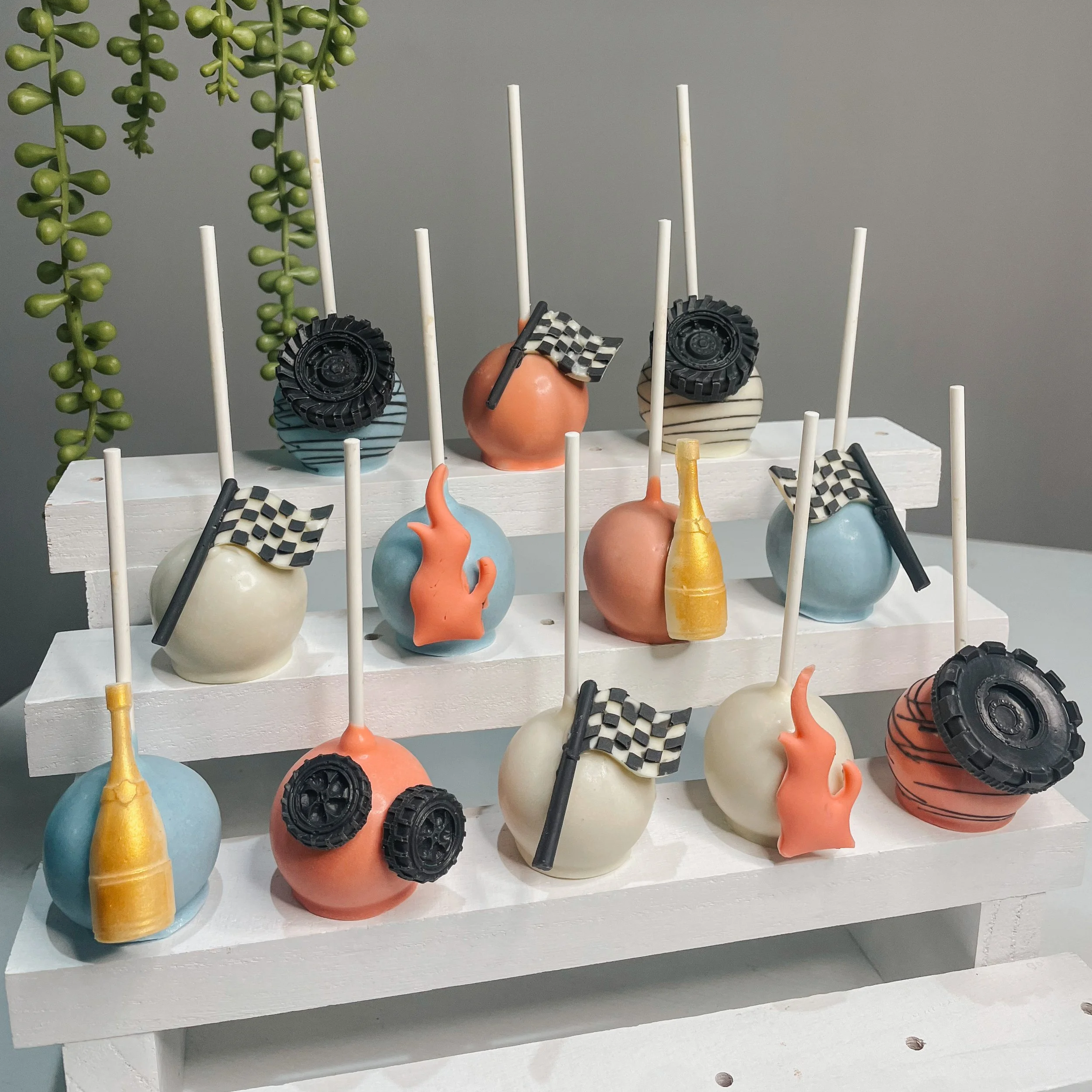racecar cake pops.png
