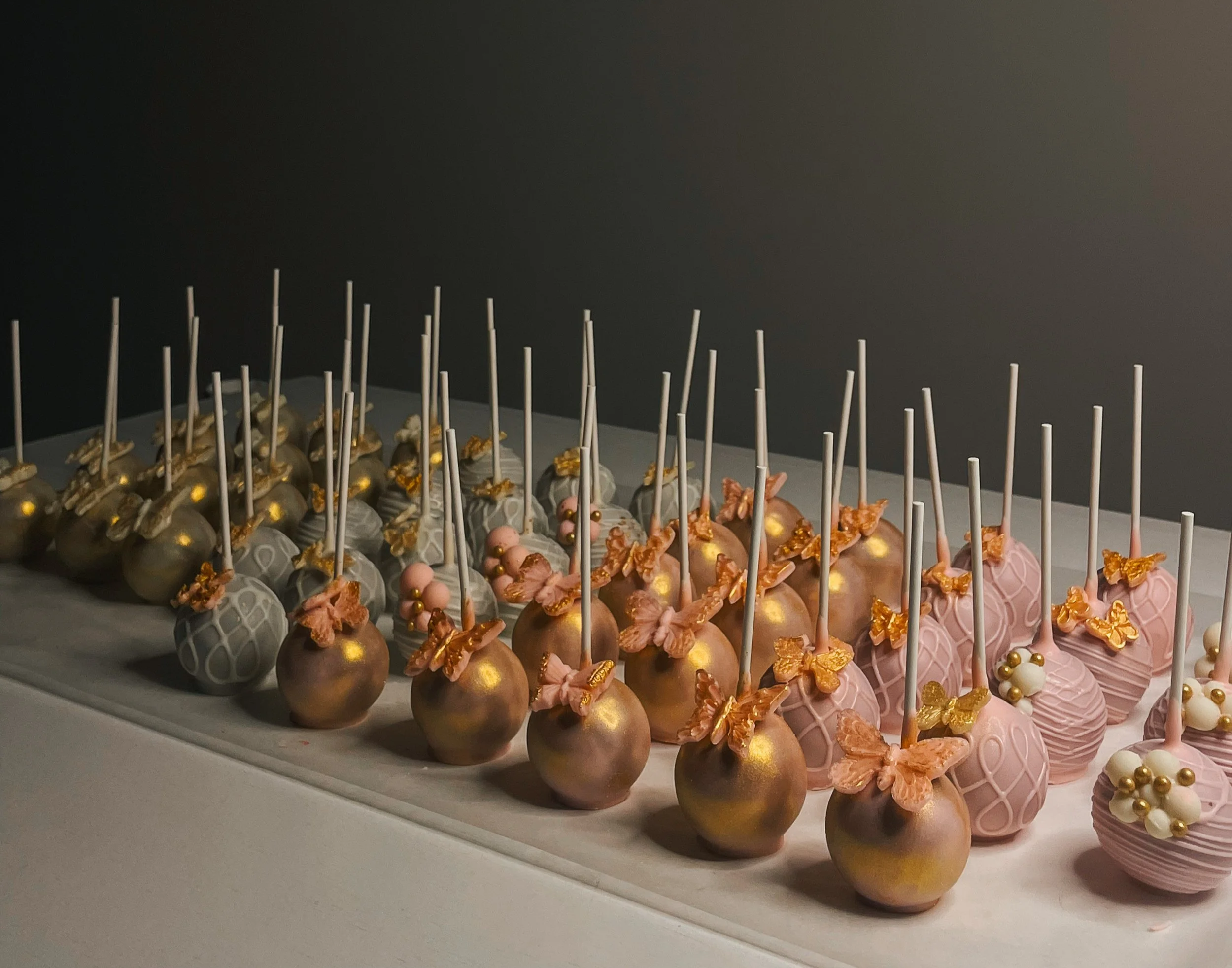 rose gold butterfly.png