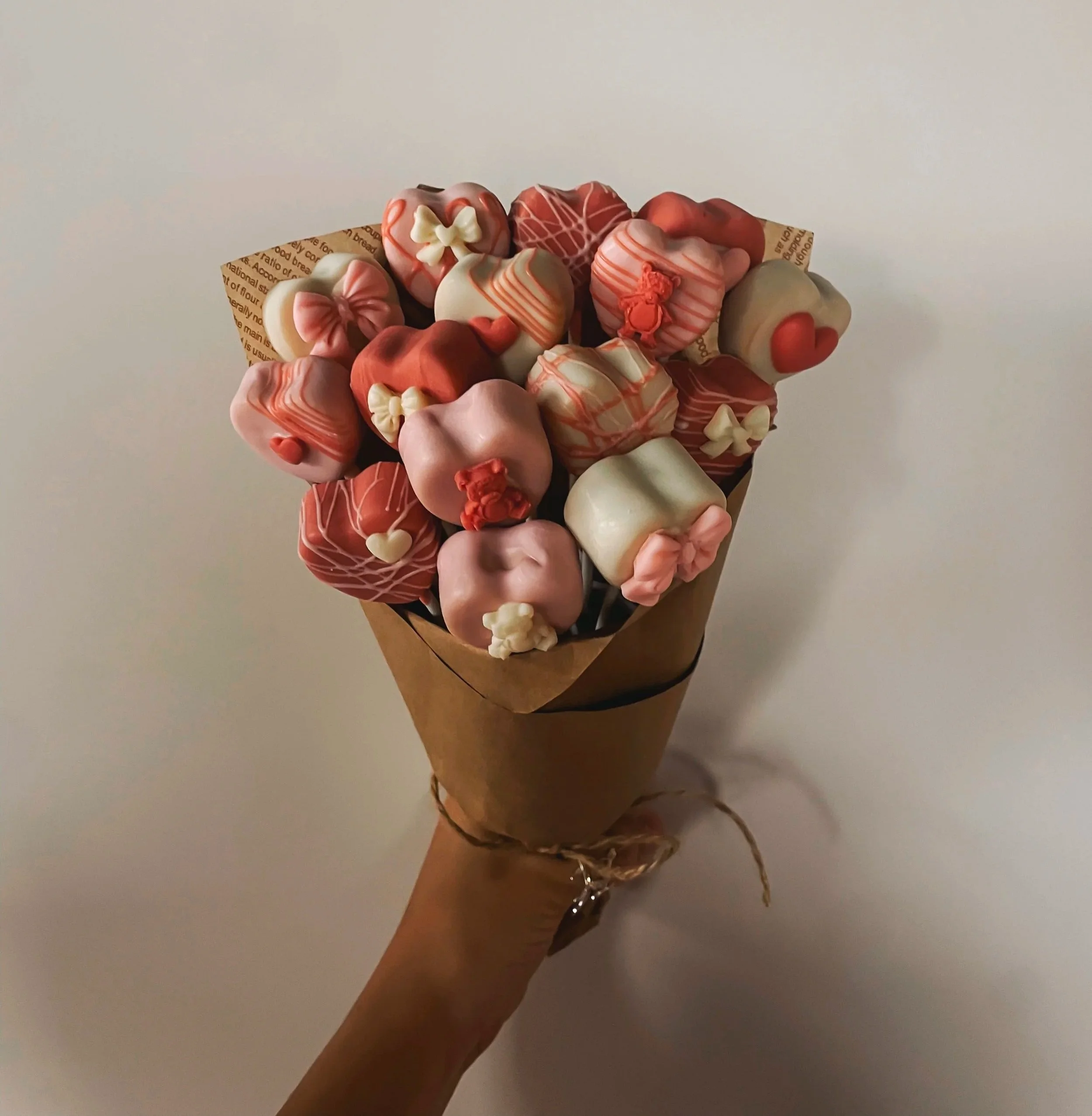 valentines bouquet.jpg