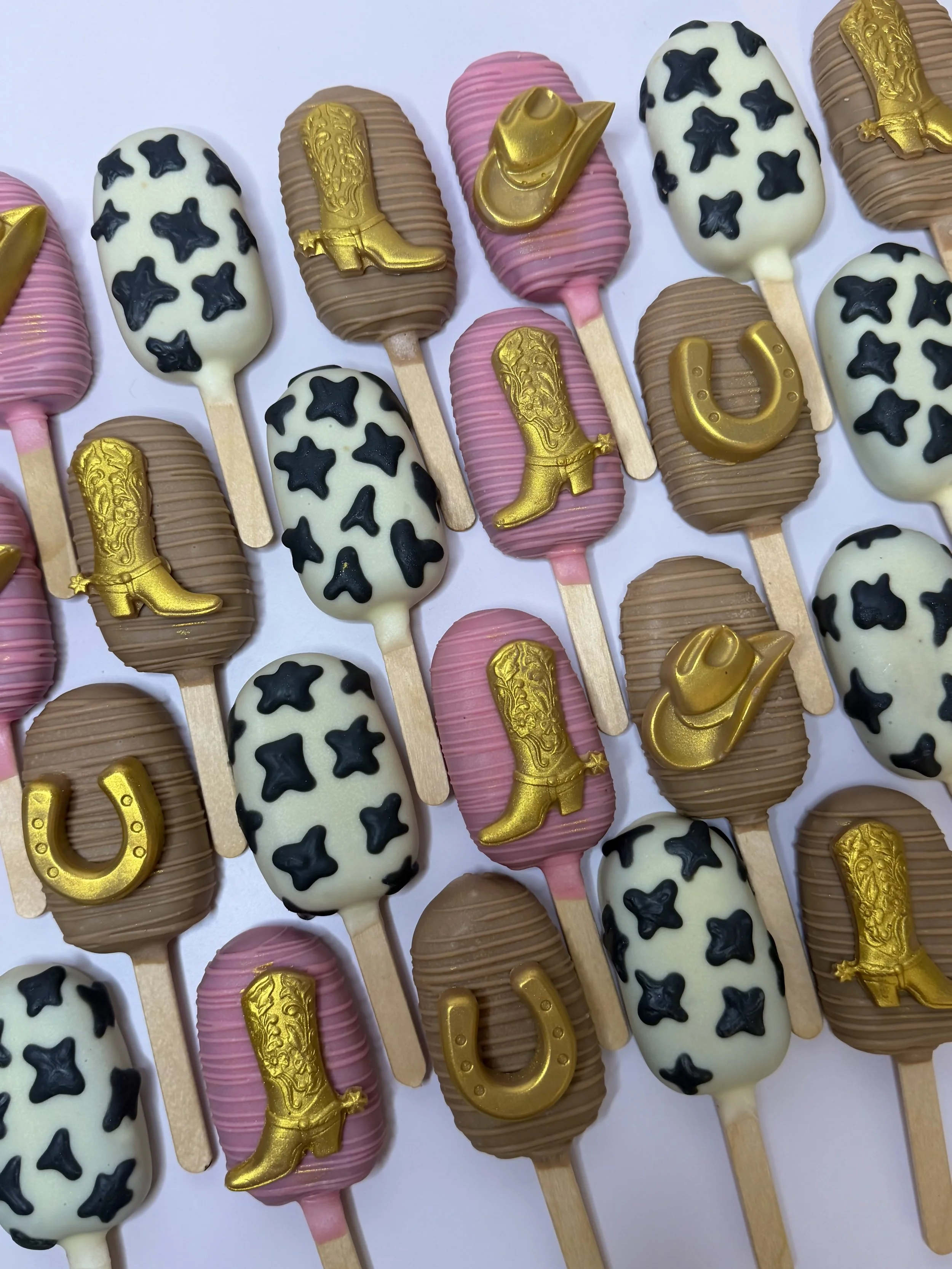 rodeo cakesicles.jpeg
