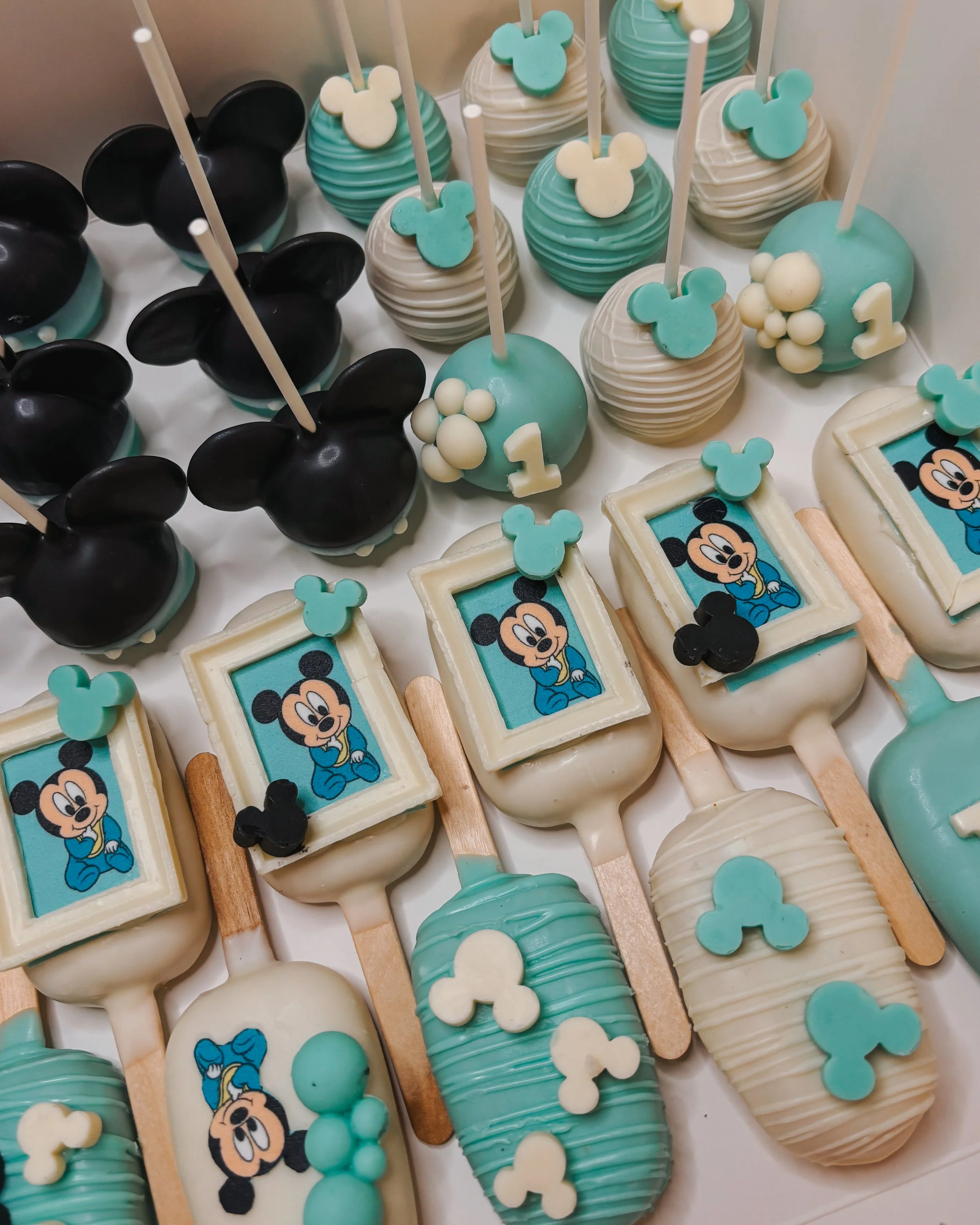 micky party package.png