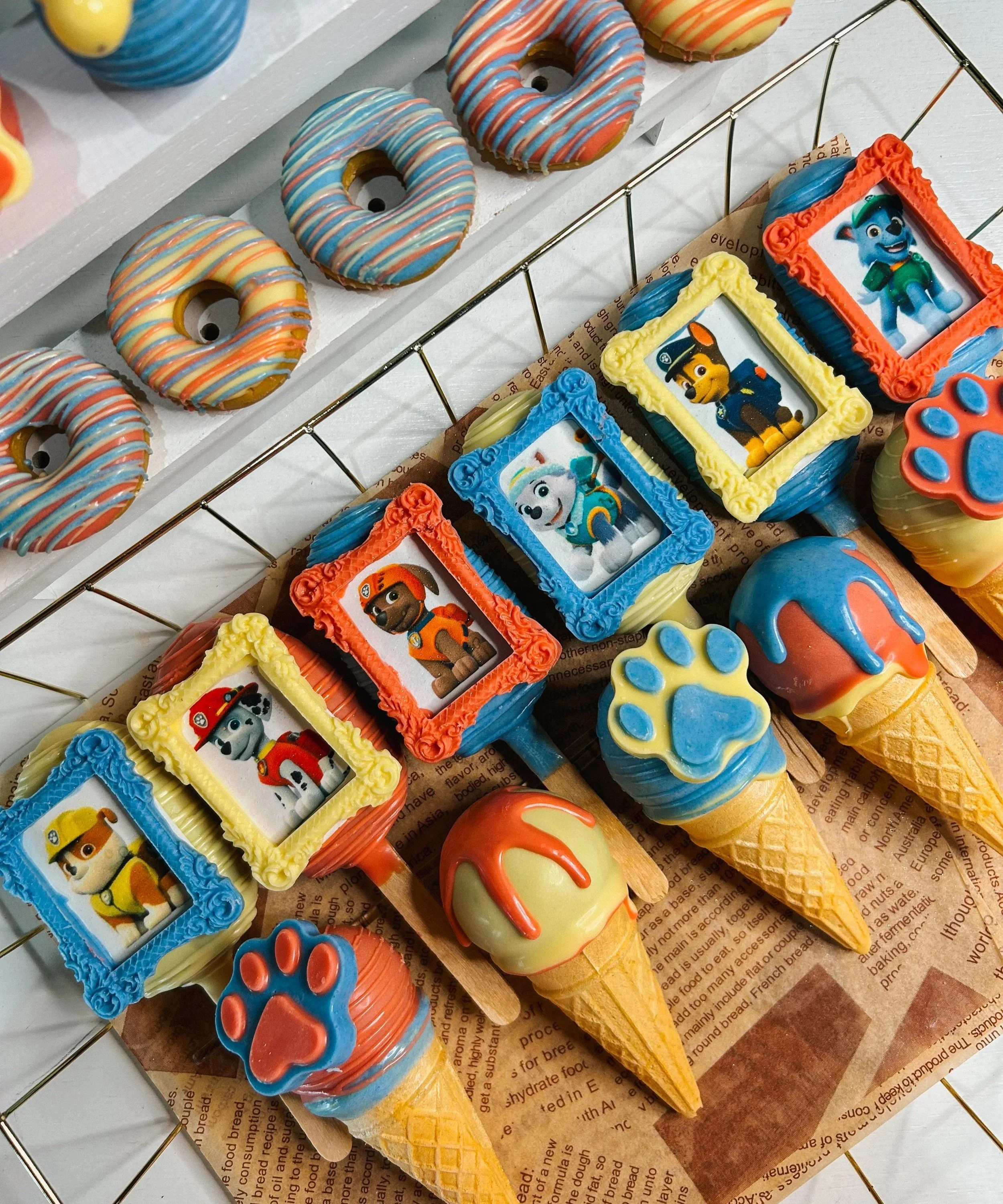 paw patrol package.jpg