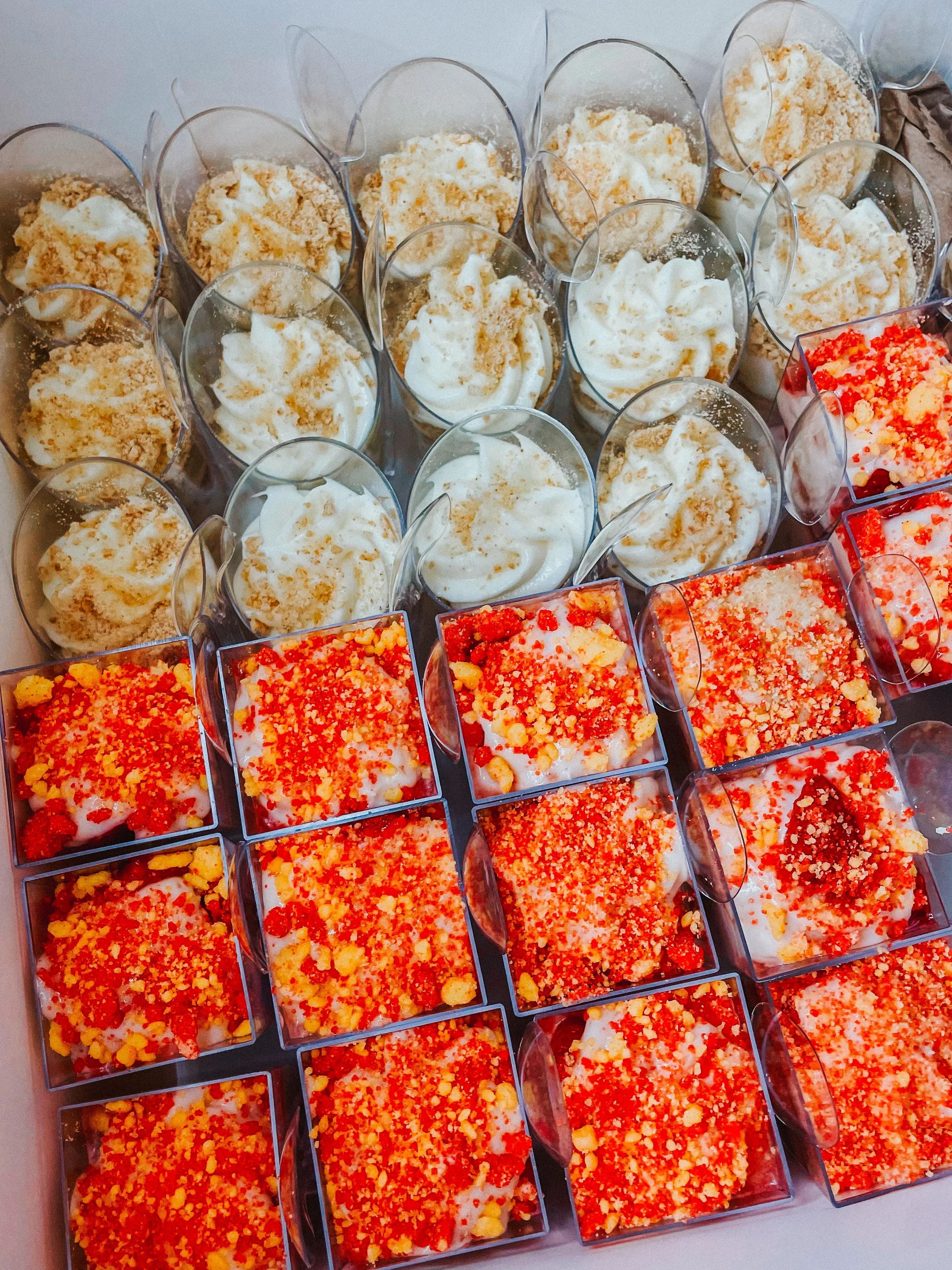 cheesecake shooter from top straw.JPG