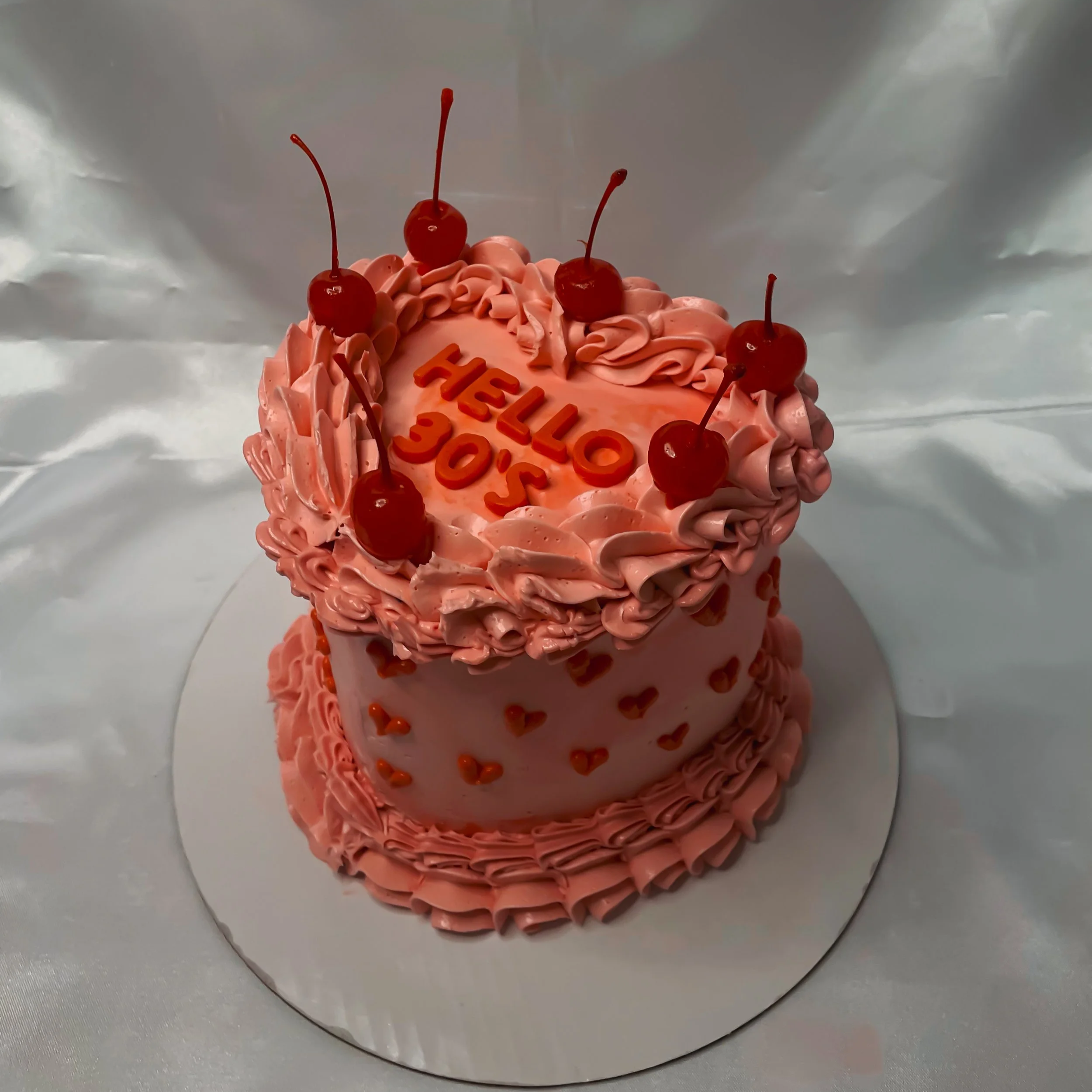 hello 30 cherries.png