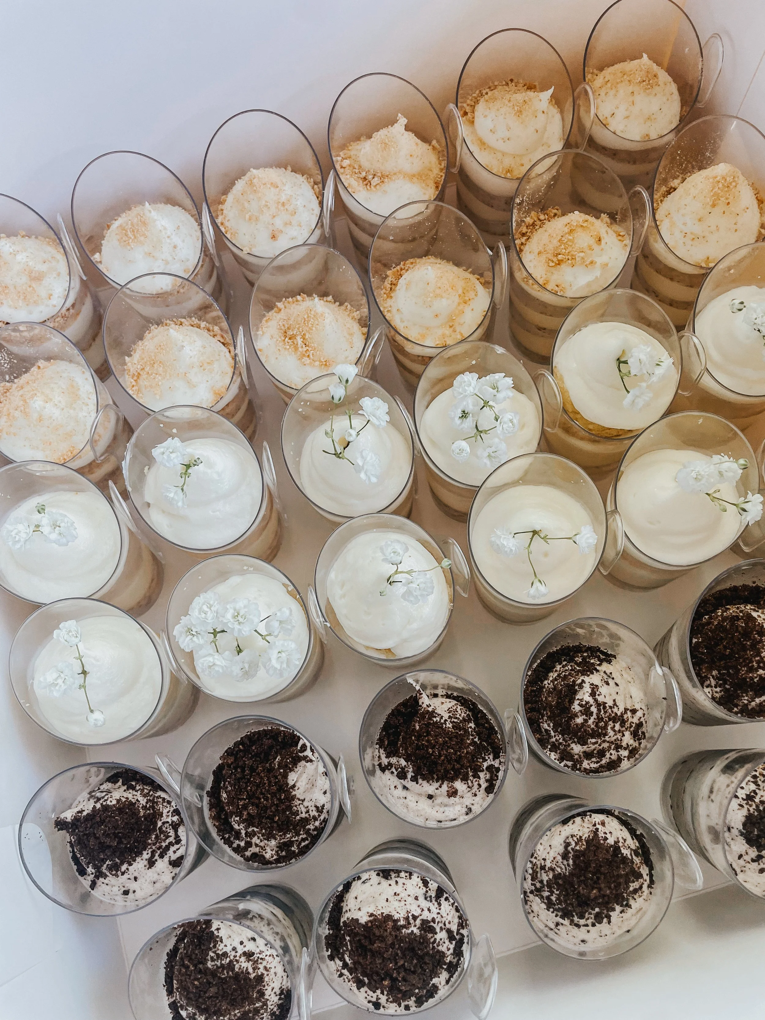 cheesecake shppters cc van.jpeg