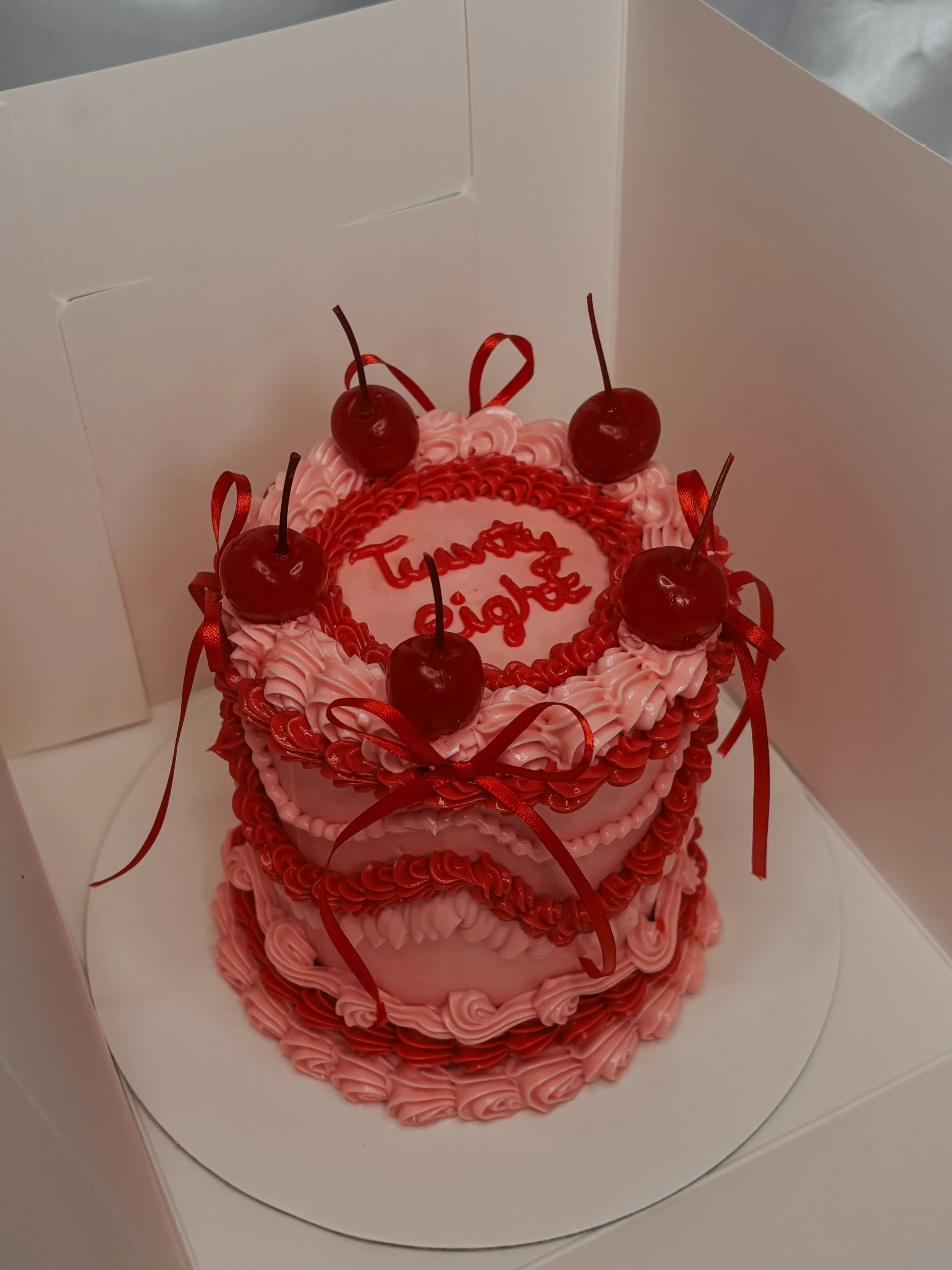 28 bows and cherries.JPG