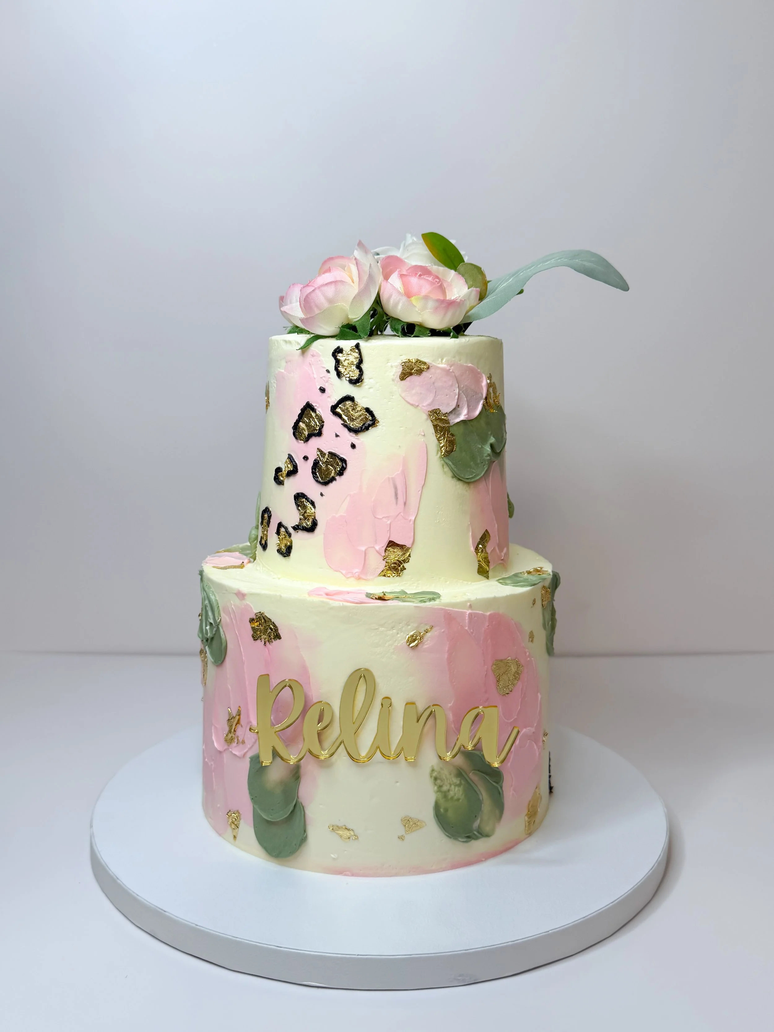 relina cake.JPG