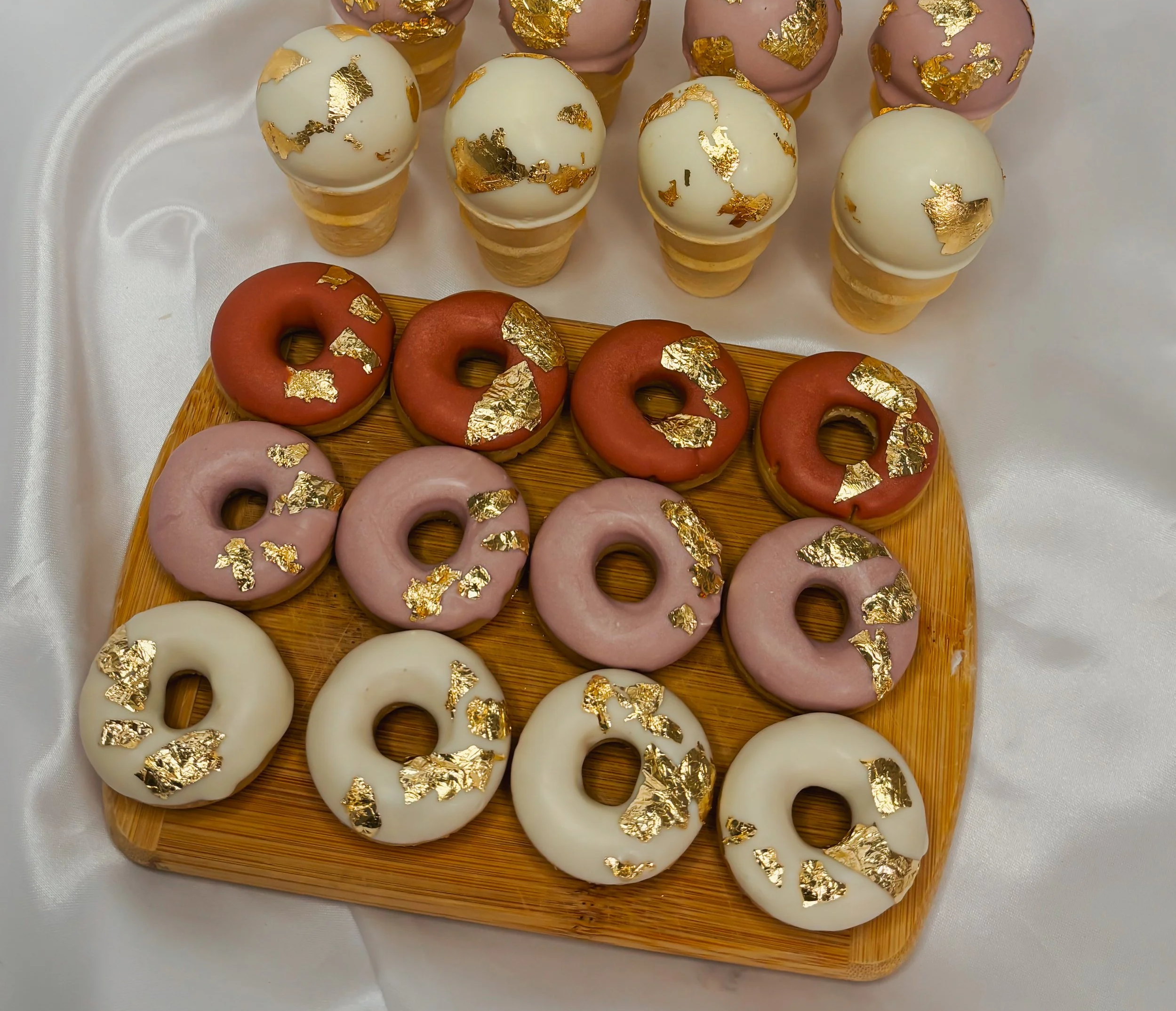 gold part package.png