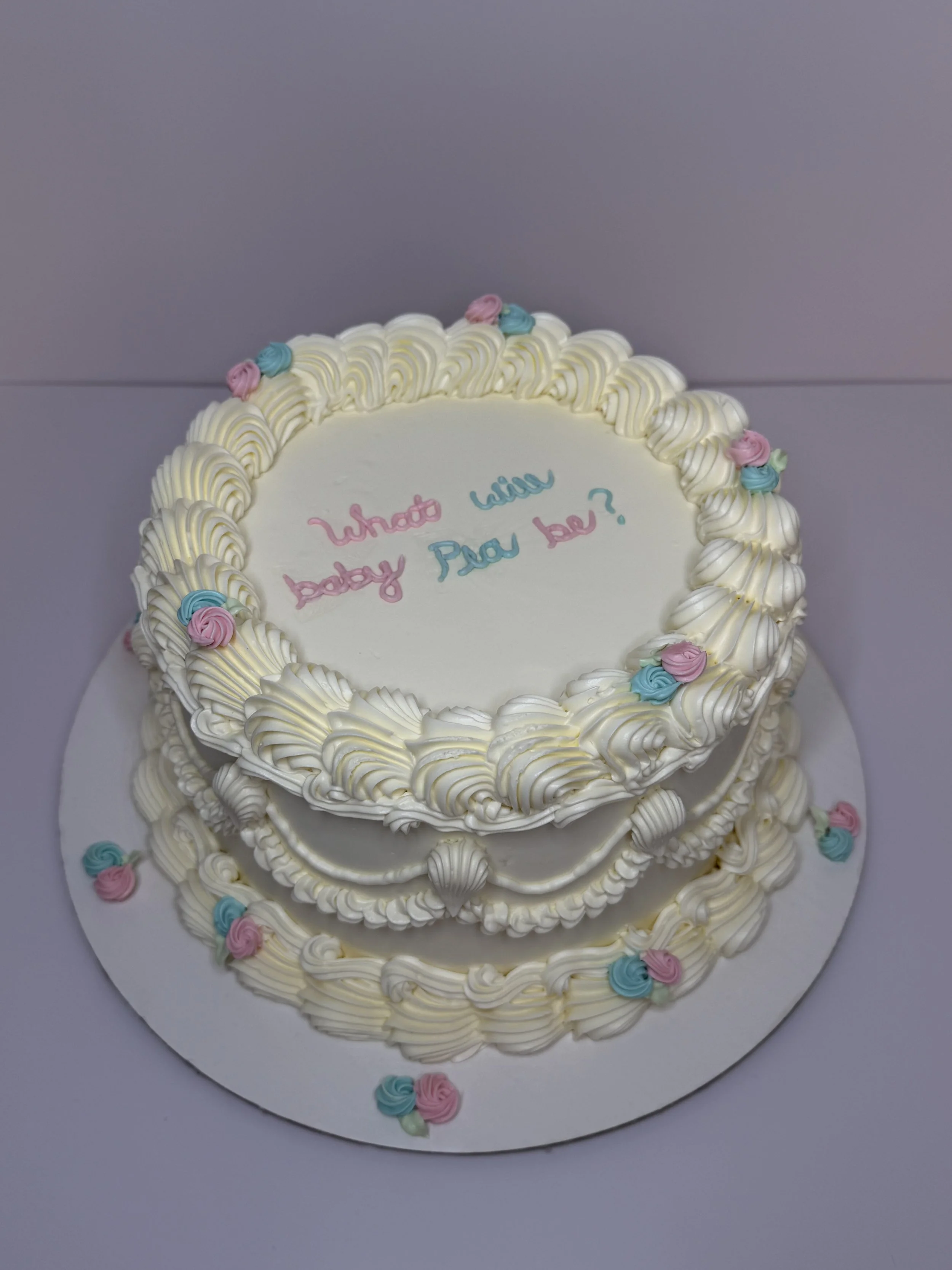 gender cake.jpeg