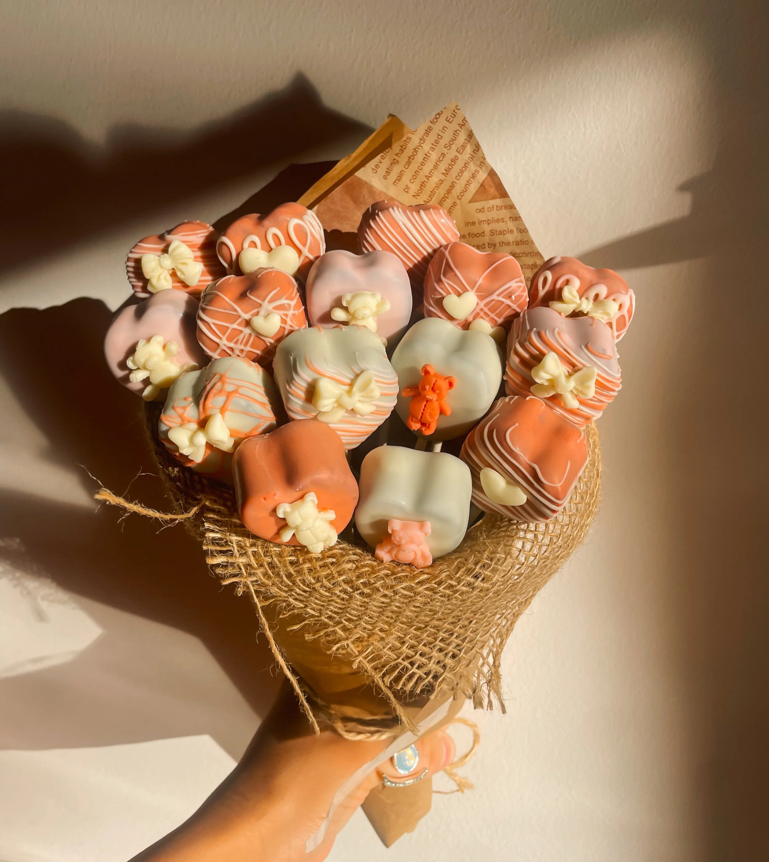 valentine bouquet.png