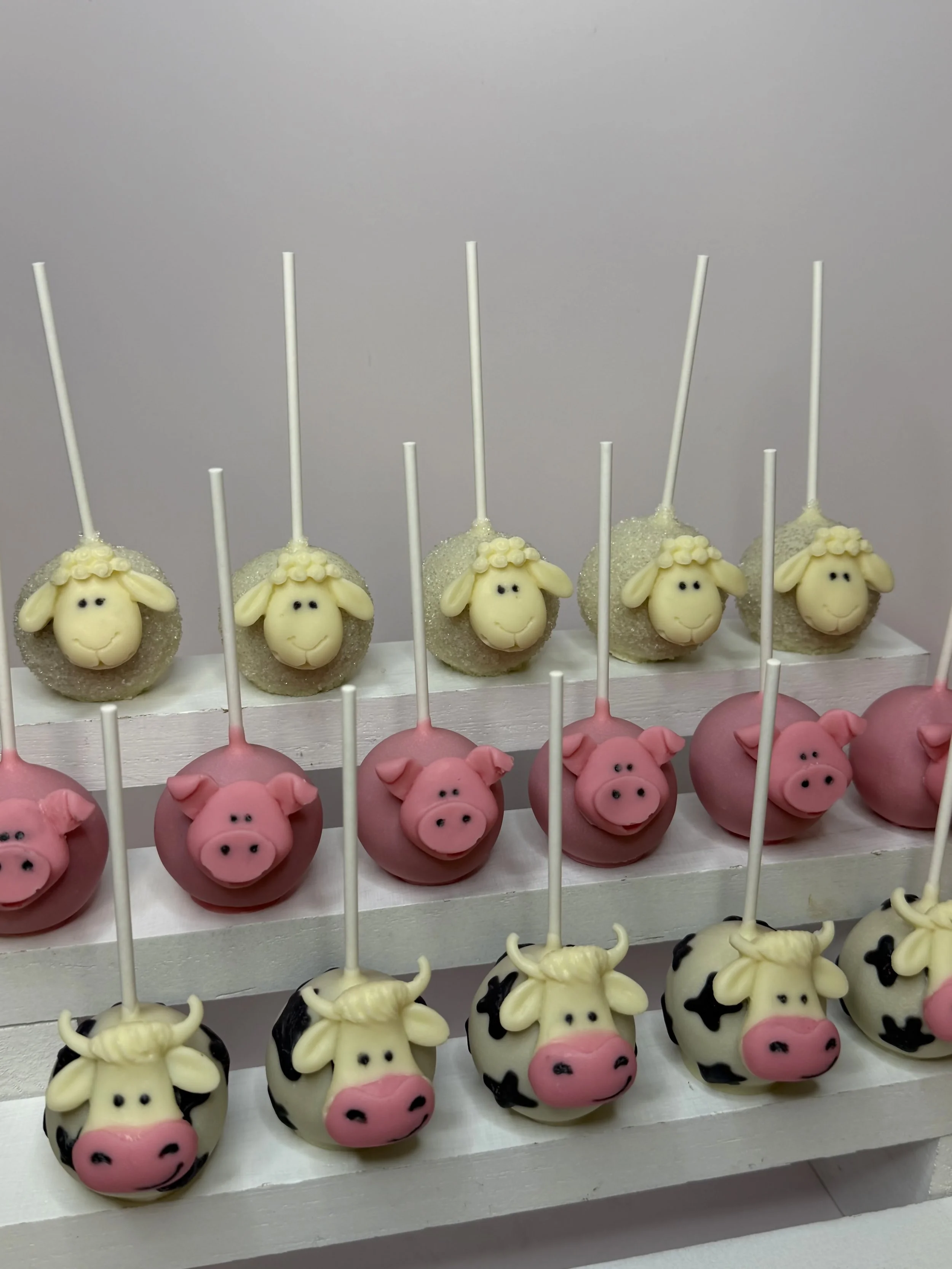 farm pops.jpeg