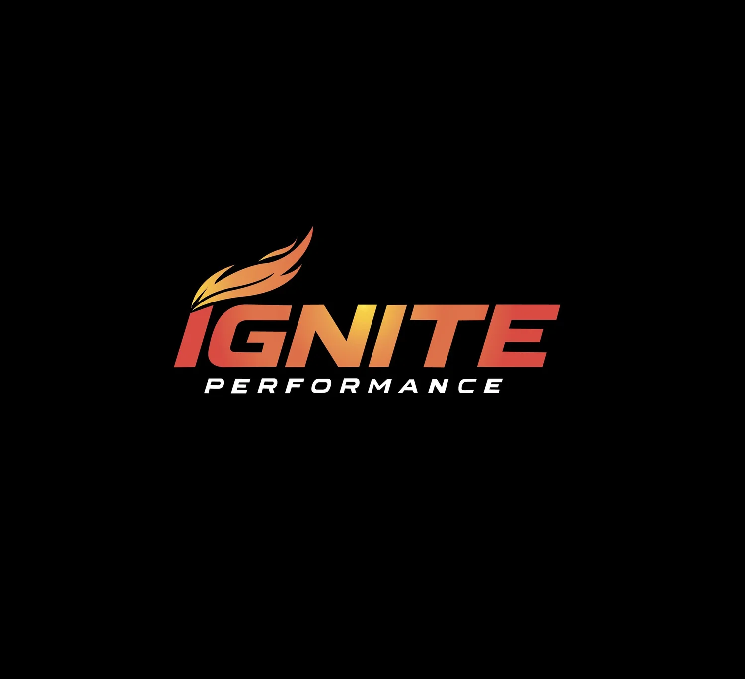 ignite performance 