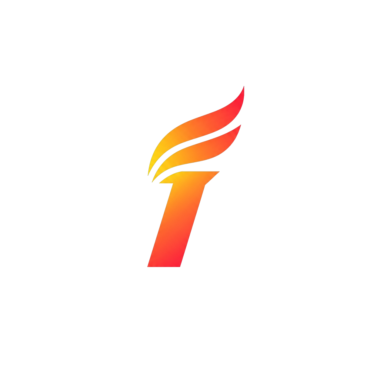 ignite performance 
