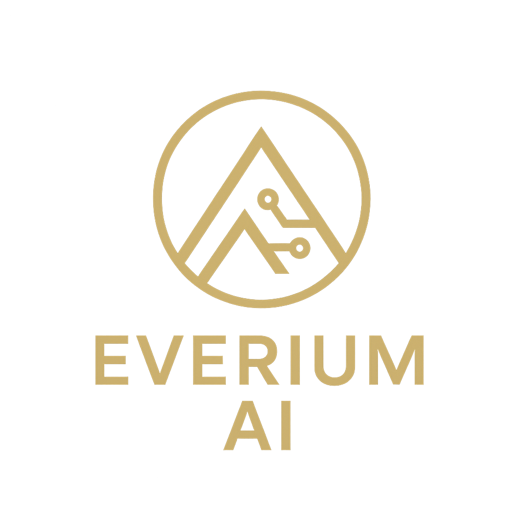 EVERIUM AI