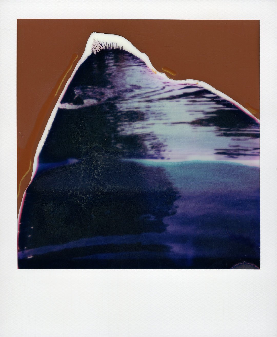 Water leak
Mirandela, Portugal
2022/07/20