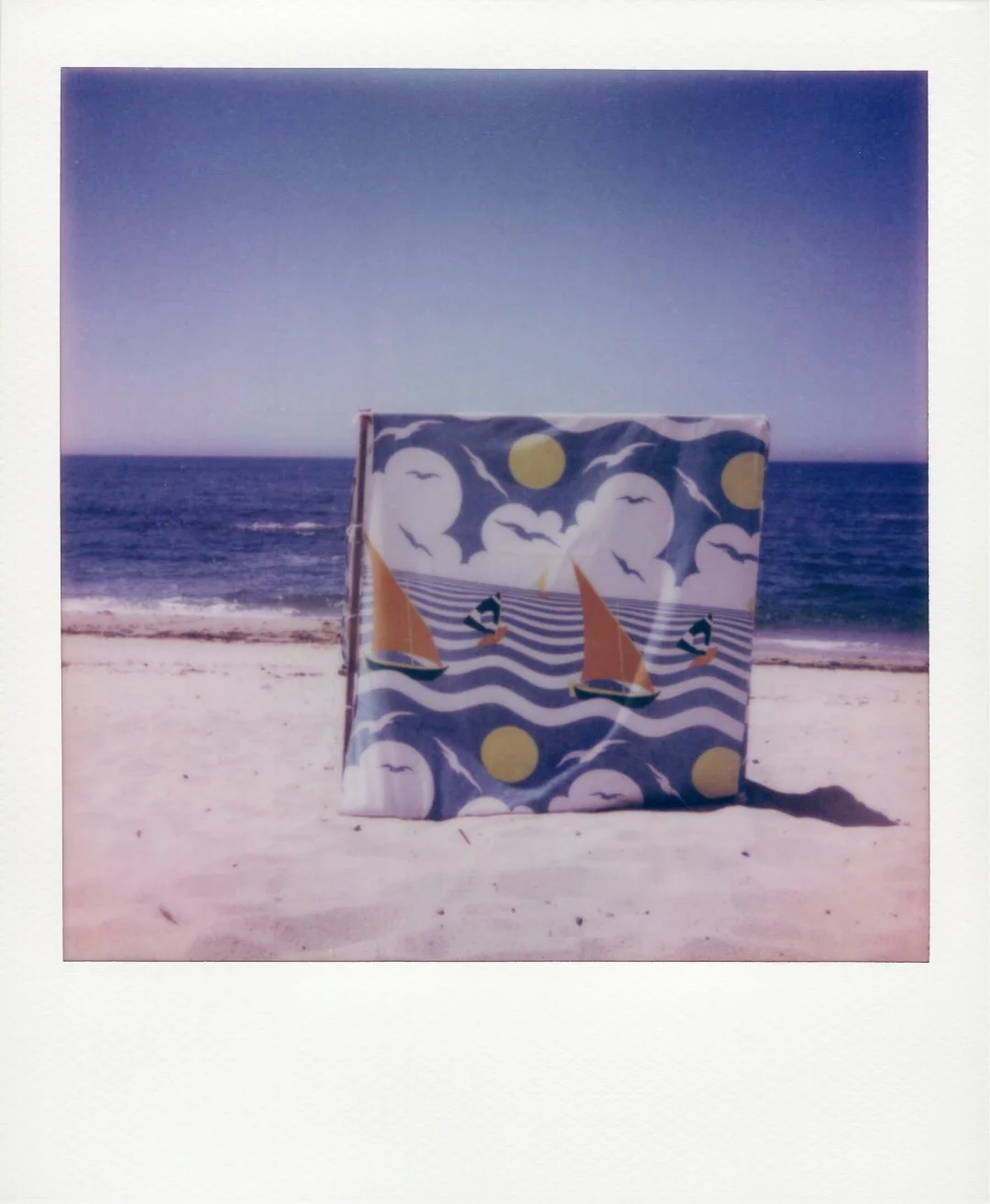 Out in the sea
Vila Chã, Portugal
2022/07/26