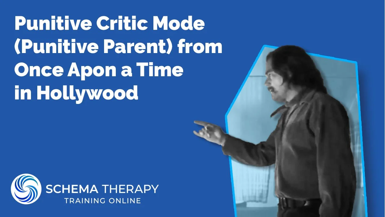 Punitive Critic Mode (Punitive Parent) from Once Apon a Time in Hollywood.jpg