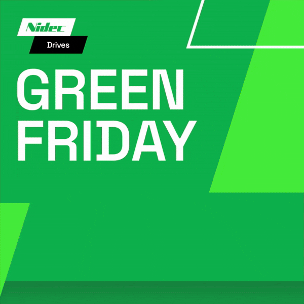 Green_Friday_Post4_Brand.gif