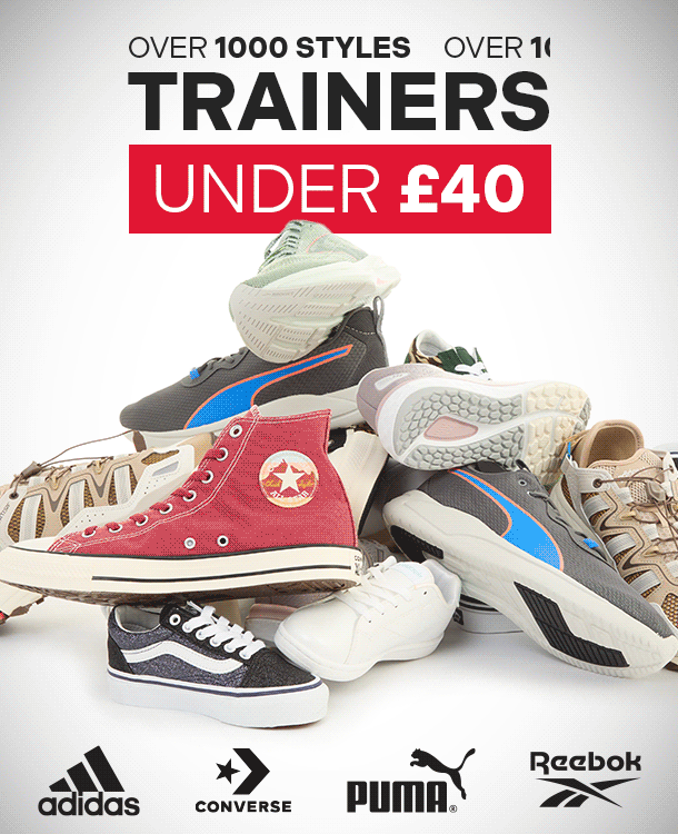 240424_Trainers_Under_40_GBP.gif