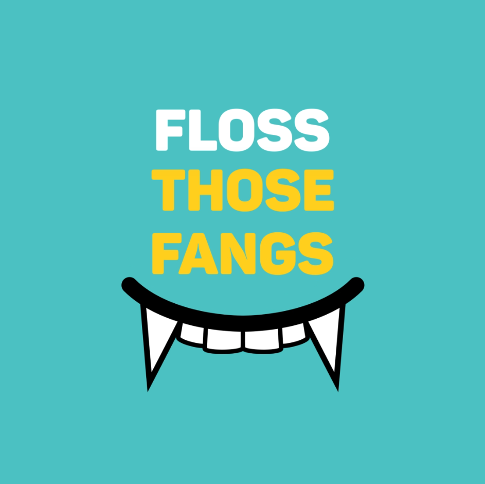 Floss fangs overlay image.png