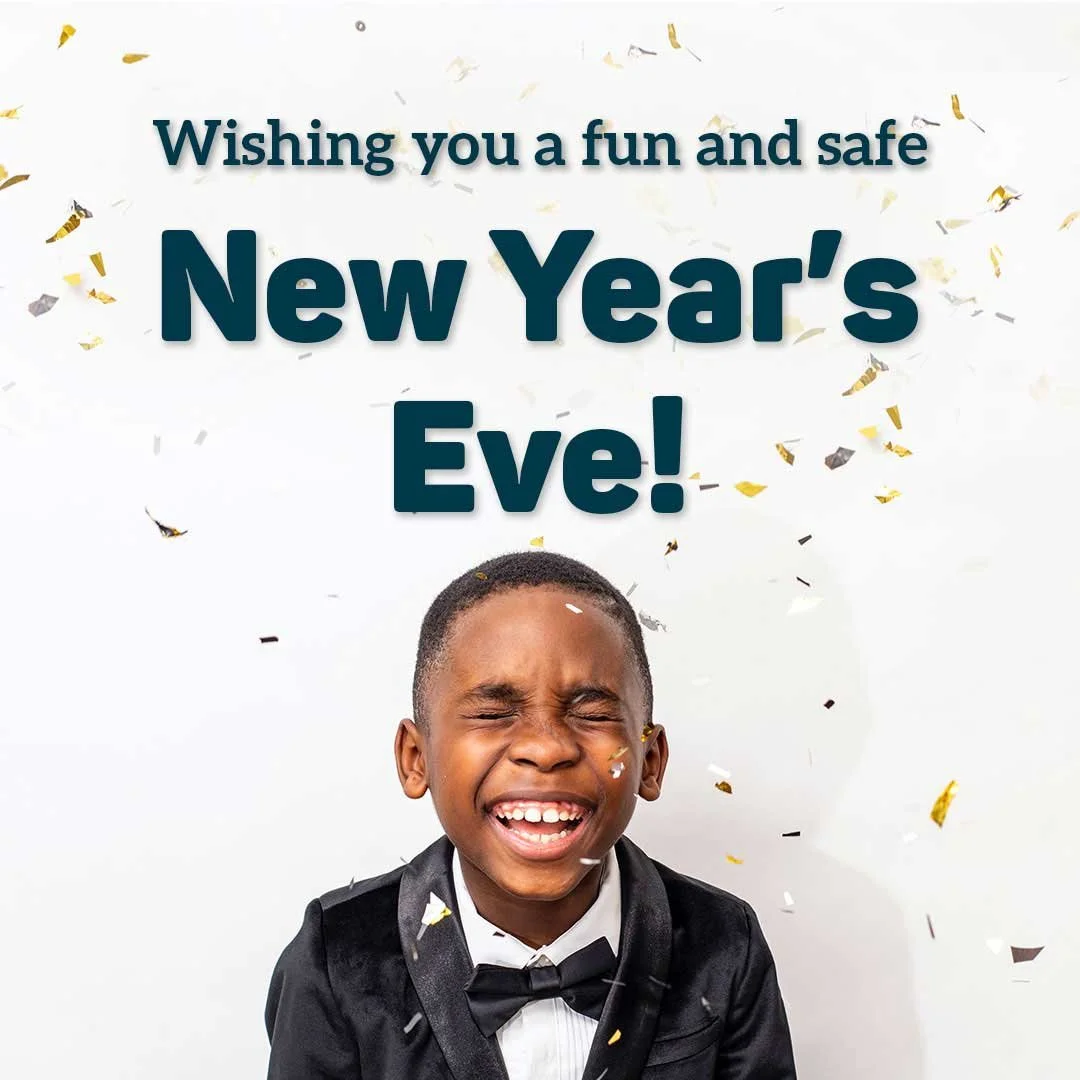 NYE_NYE3.jpg