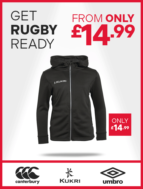 Rugby_Ready.gif