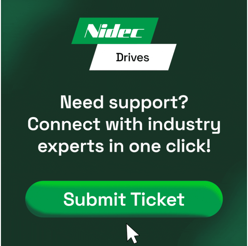 Submit_Ticket_Gif.gif