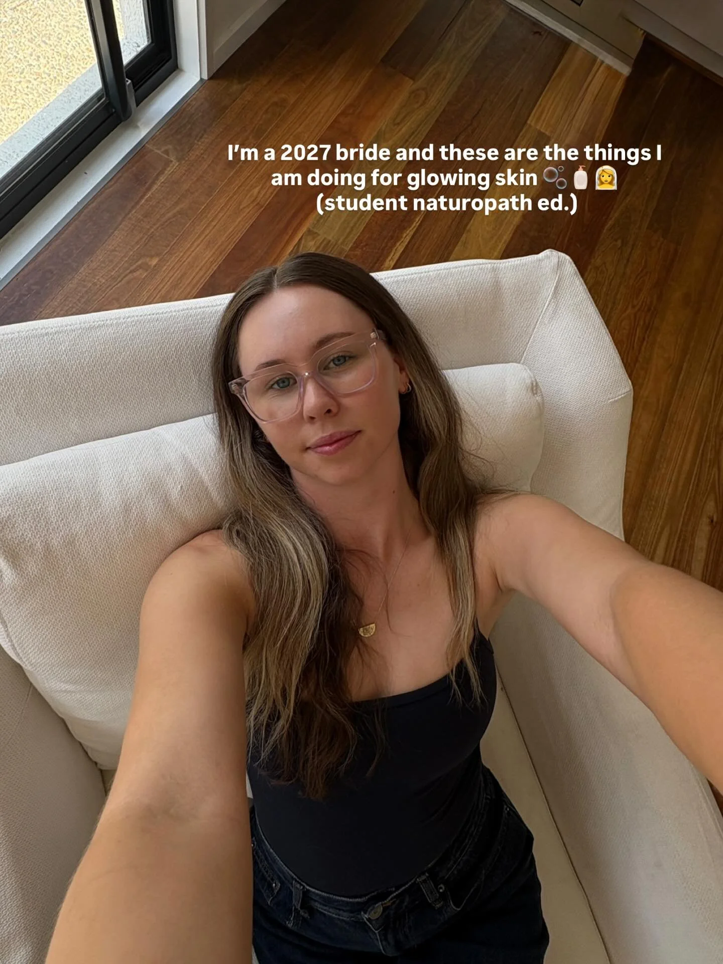 Again we don&rsquo;t gate keep here, so much more I could say, but I&rsquo;ll leave you with a message sh*t for good skin xxx 😚😚😚😚

#naturopathy